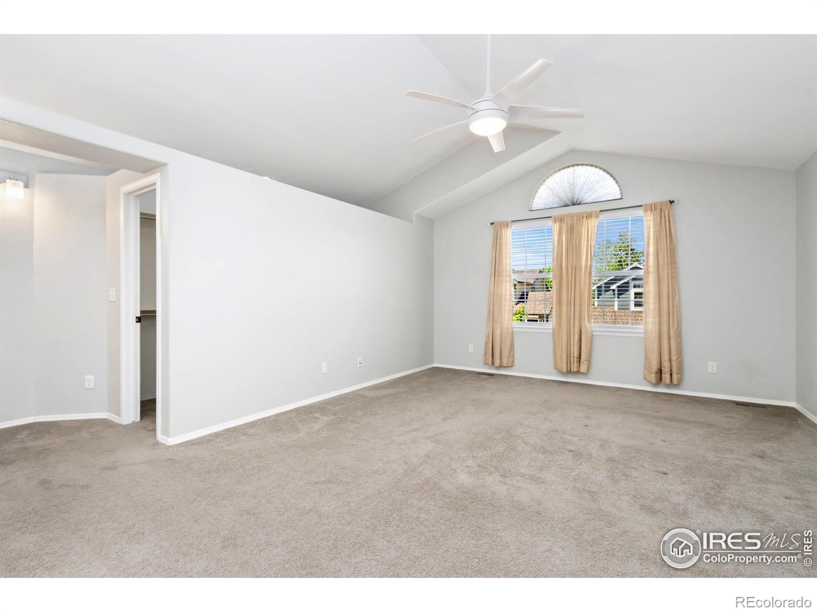 MLS Image #22 for 3227  honeysuckle court,fort collins, Colorado