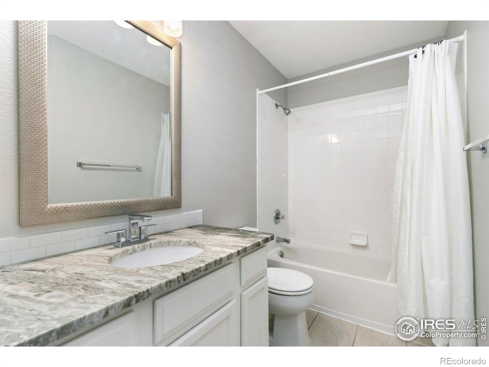 MLS Image #24 for 3227  honeysuckle court,fort collins, Colorado