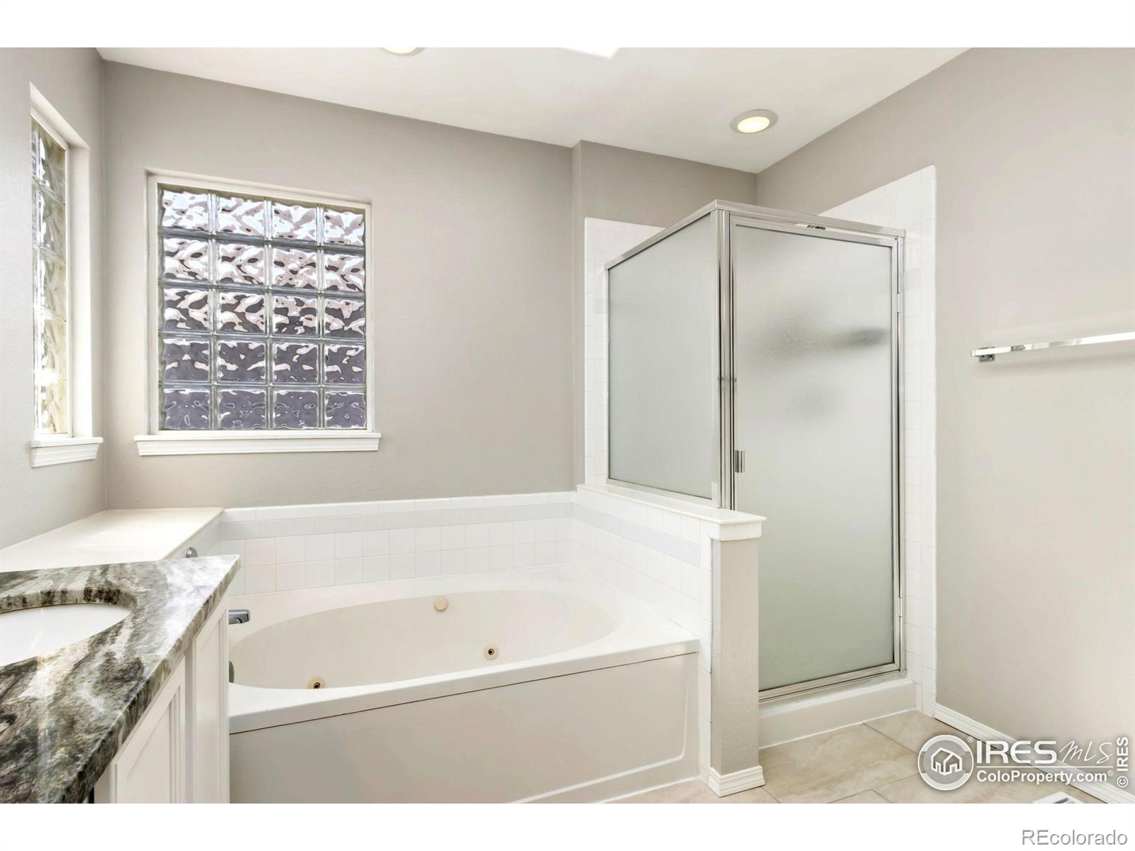 MLS Image #26 for 3227  honeysuckle court,fort collins, Colorado