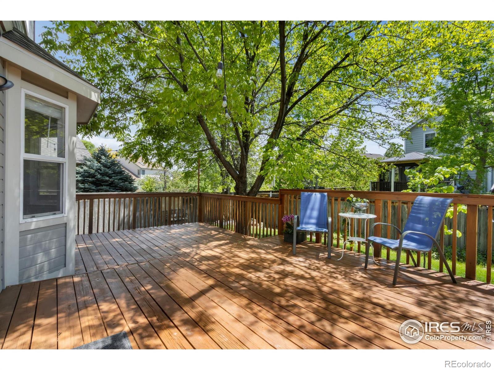MLS Image #31 for 3227  honeysuckle court,fort collins, Colorado
