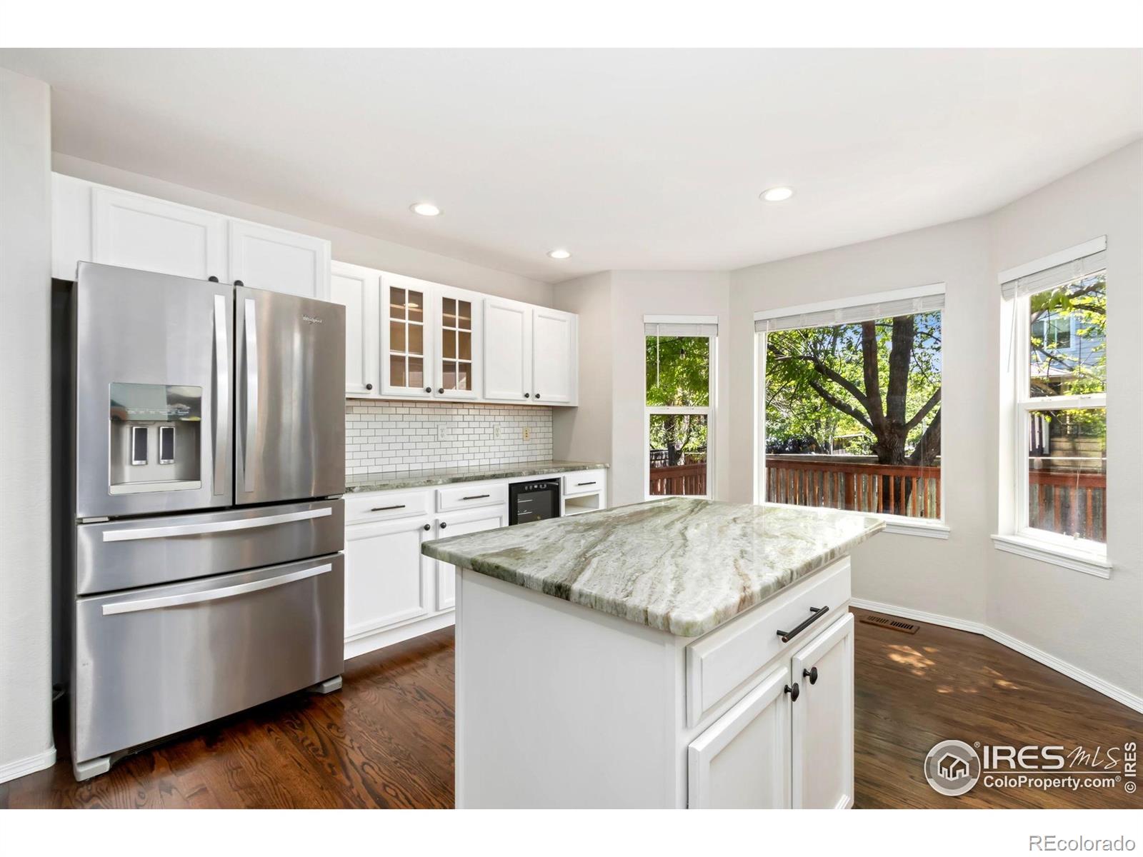 MLS Image #4 for 3227  honeysuckle court,fort collins, Colorado