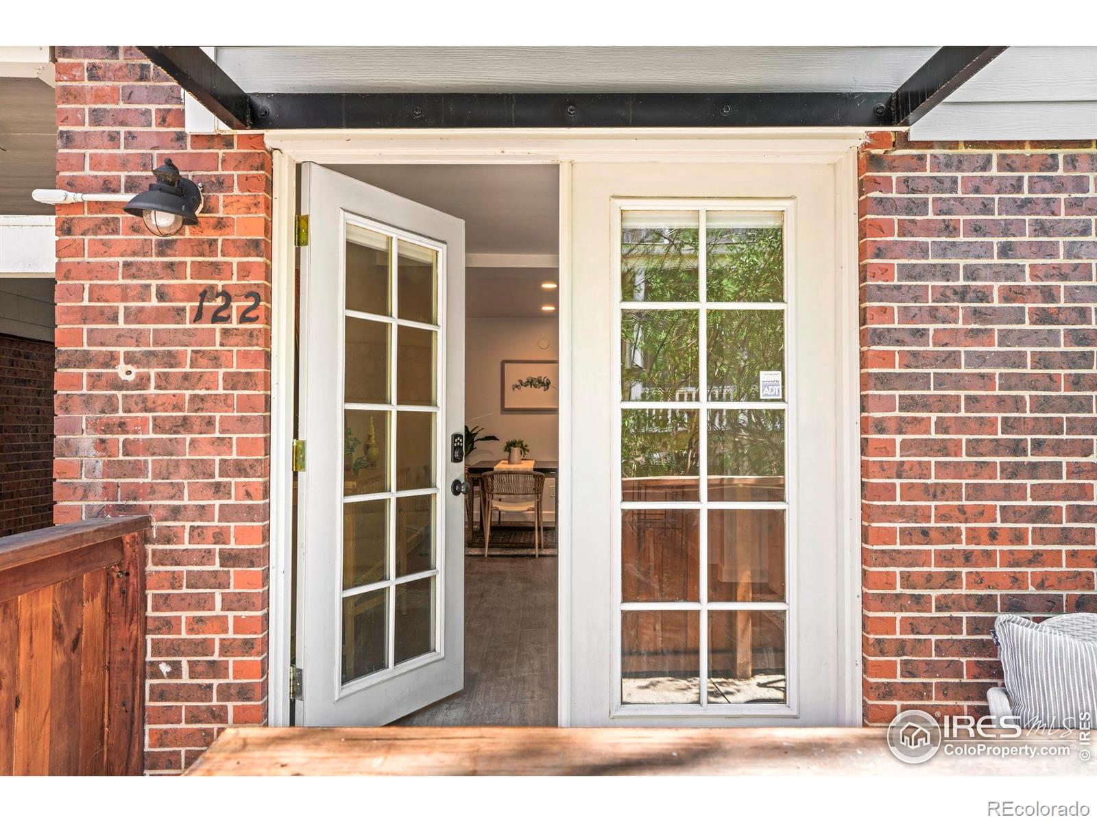 MLS Image #1 for 1111  maxwell avenue,boulder, Colorado