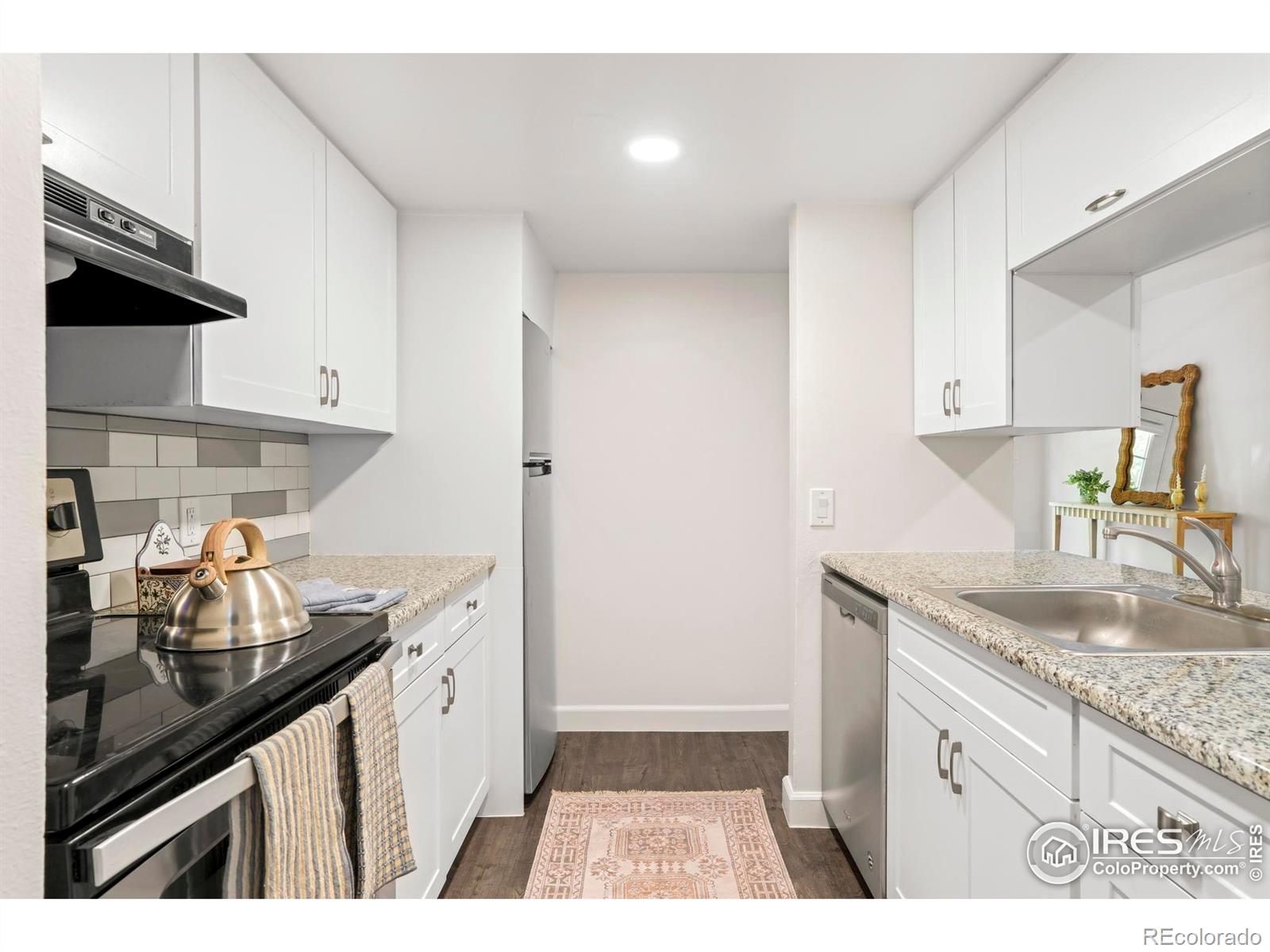 MLS Image #10 for 1111  maxwell avenue,boulder, Colorado