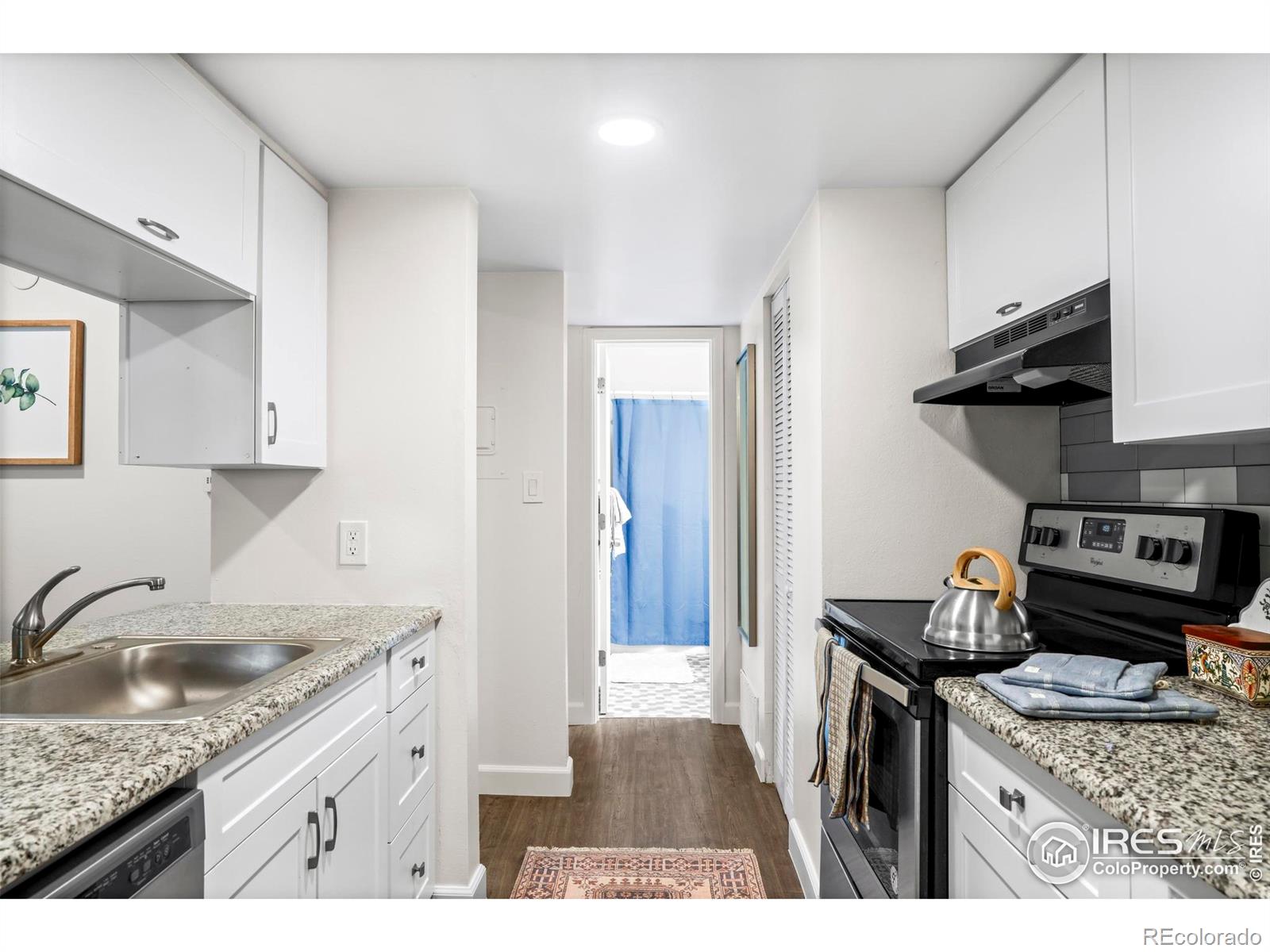 MLS Image #11 for 1111  maxwell avenue,boulder, Colorado