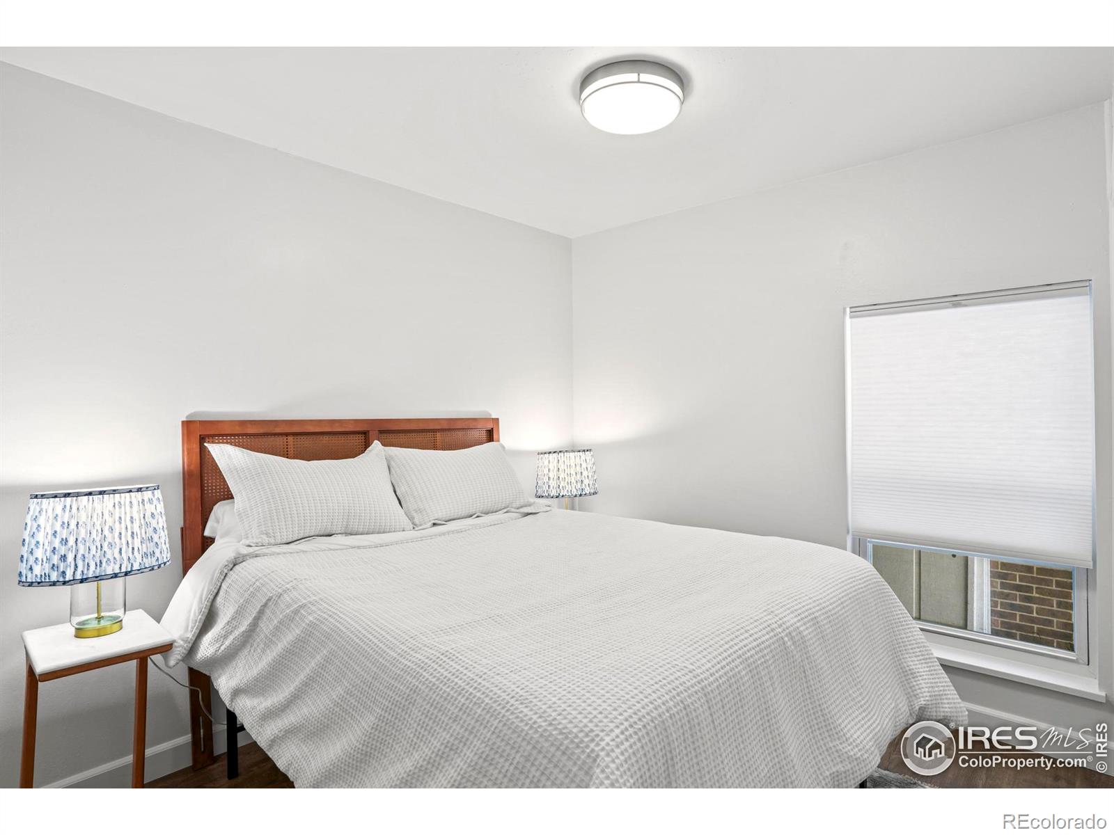 MLS Image #12 for 1111  maxwell avenue,boulder, Colorado