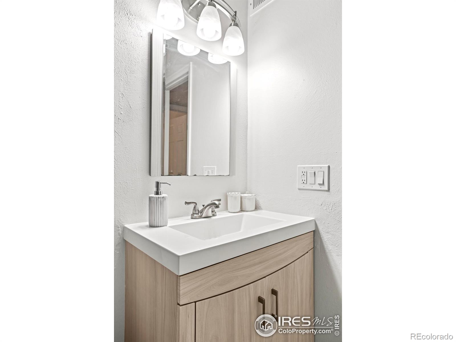 MLS Image #13 for 1111  maxwell avenue,boulder, Colorado