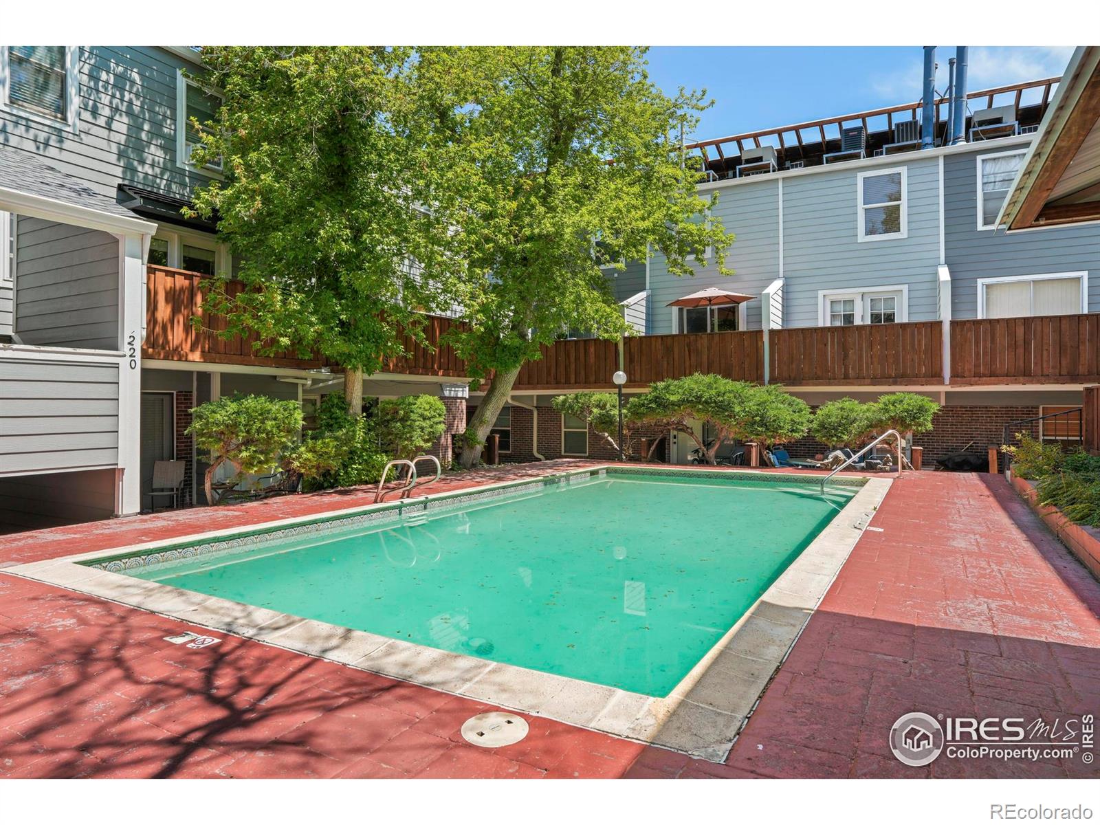 MLS Image #15 for 1111  maxwell avenue,boulder, Colorado