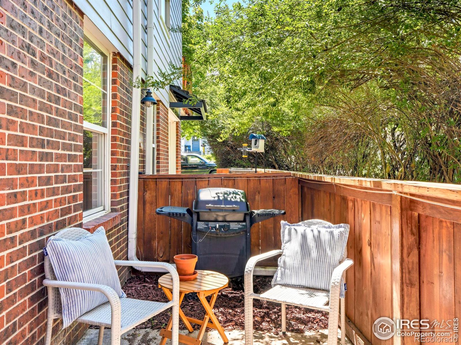 MLS Image #2 for 1111  maxwell avenue,boulder, Colorado