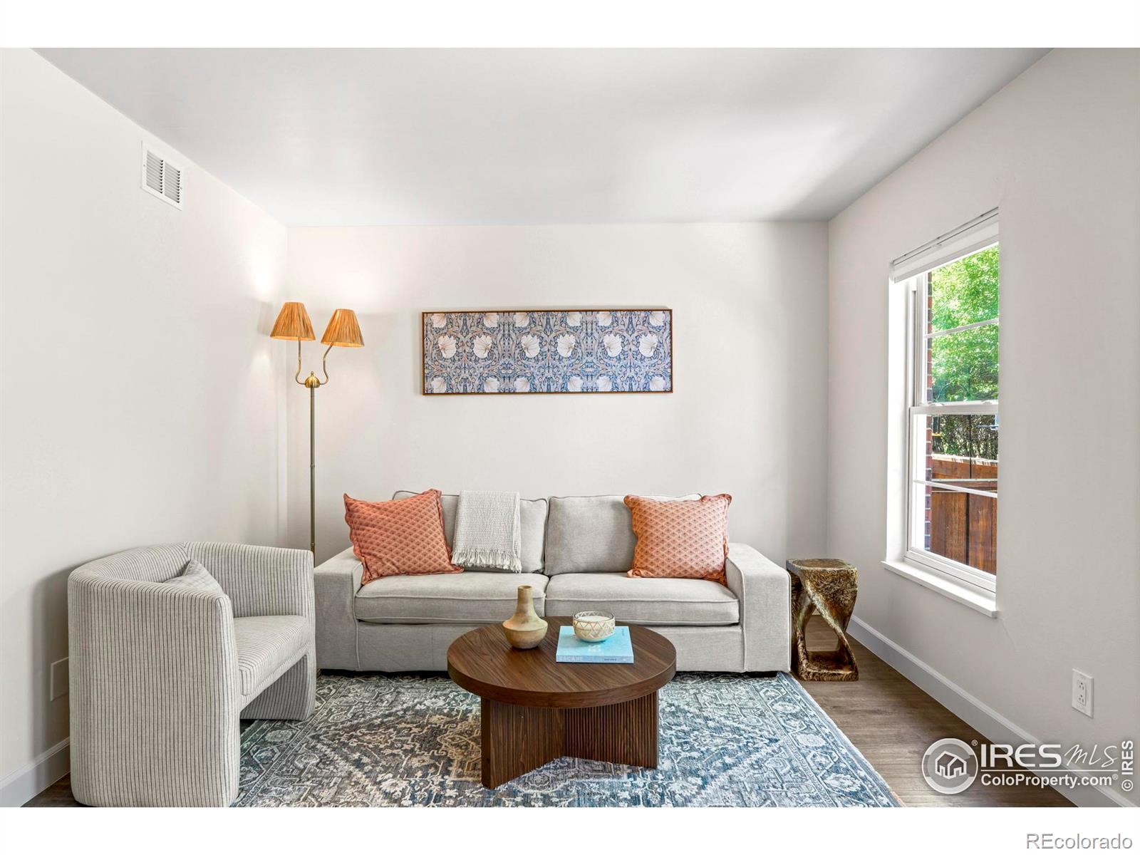 MLS Image #3 for 1111  maxwell avenue,boulder, Colorado