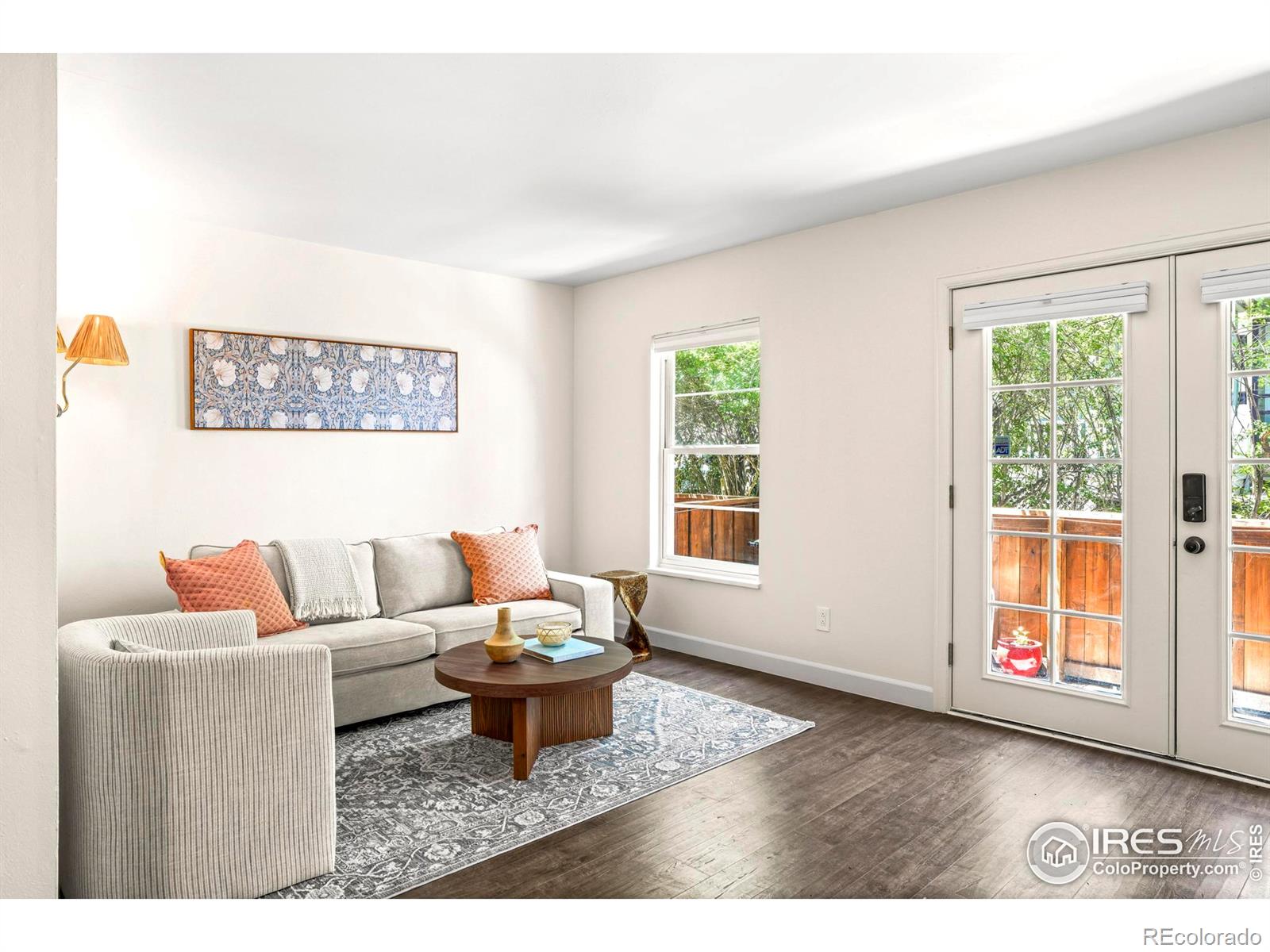 MLS Image #4 for 1111  maxwell avenue,boulder, Colorado