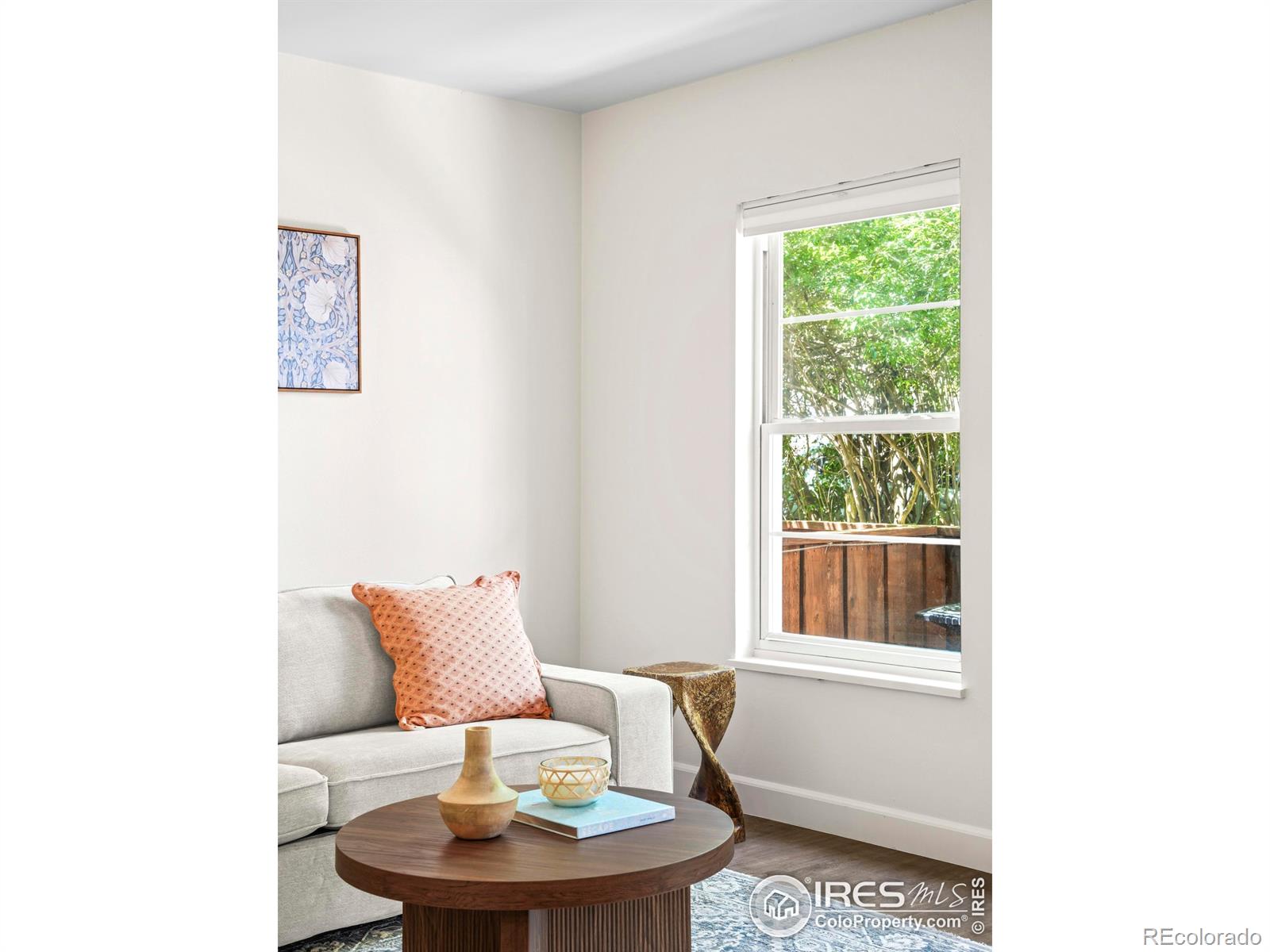 MLS Image #5 for 1111  maxwell avenue,boulder, Colorado