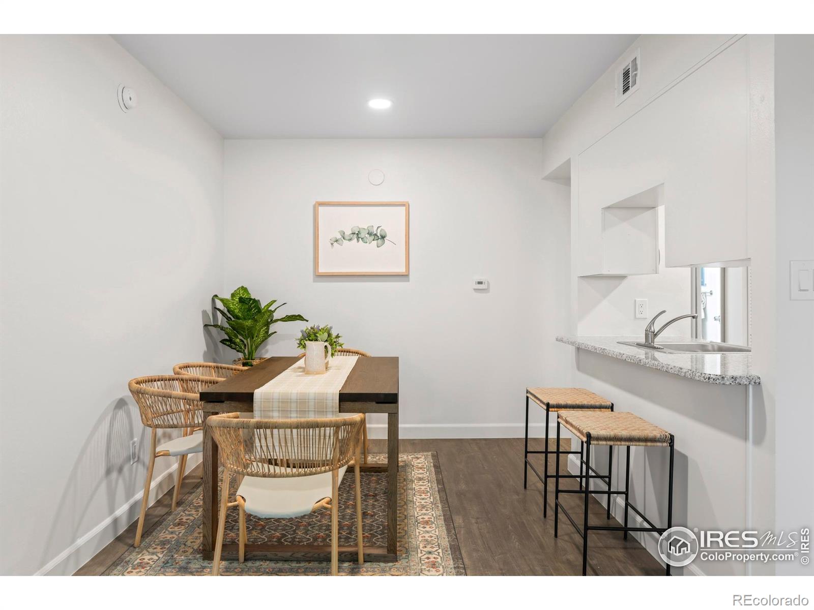 MLS Image #6 for 1111  maxwell avenue,boulder, Colorado