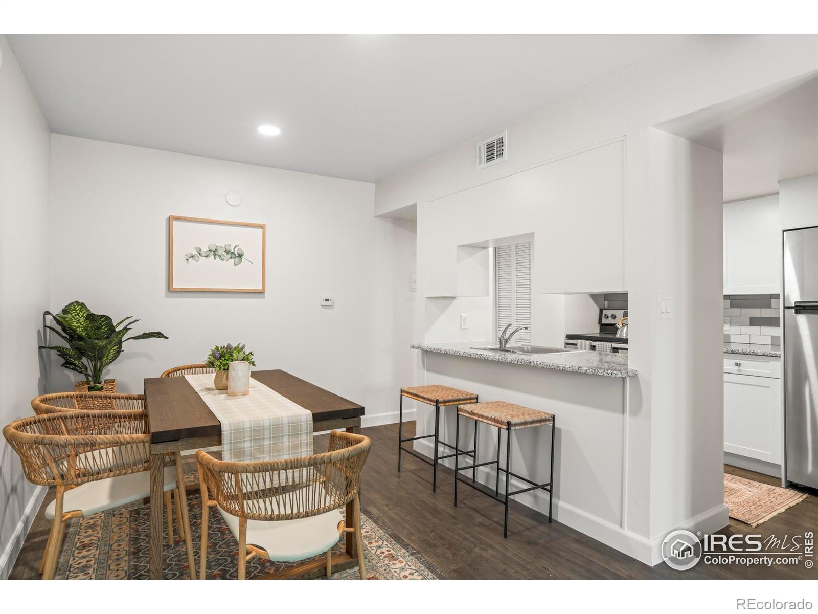 MLS Image #7 for 1111  maxwell avenue,boulder, Colorado