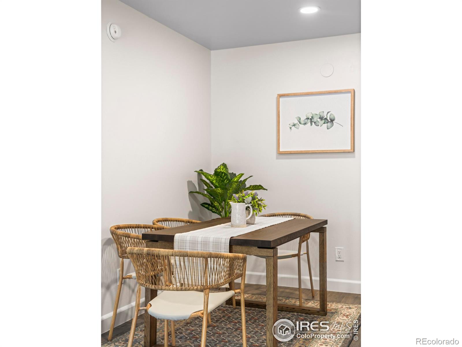 MLS Image #8 for 1111  maxwell avenue,boulder, Colorado