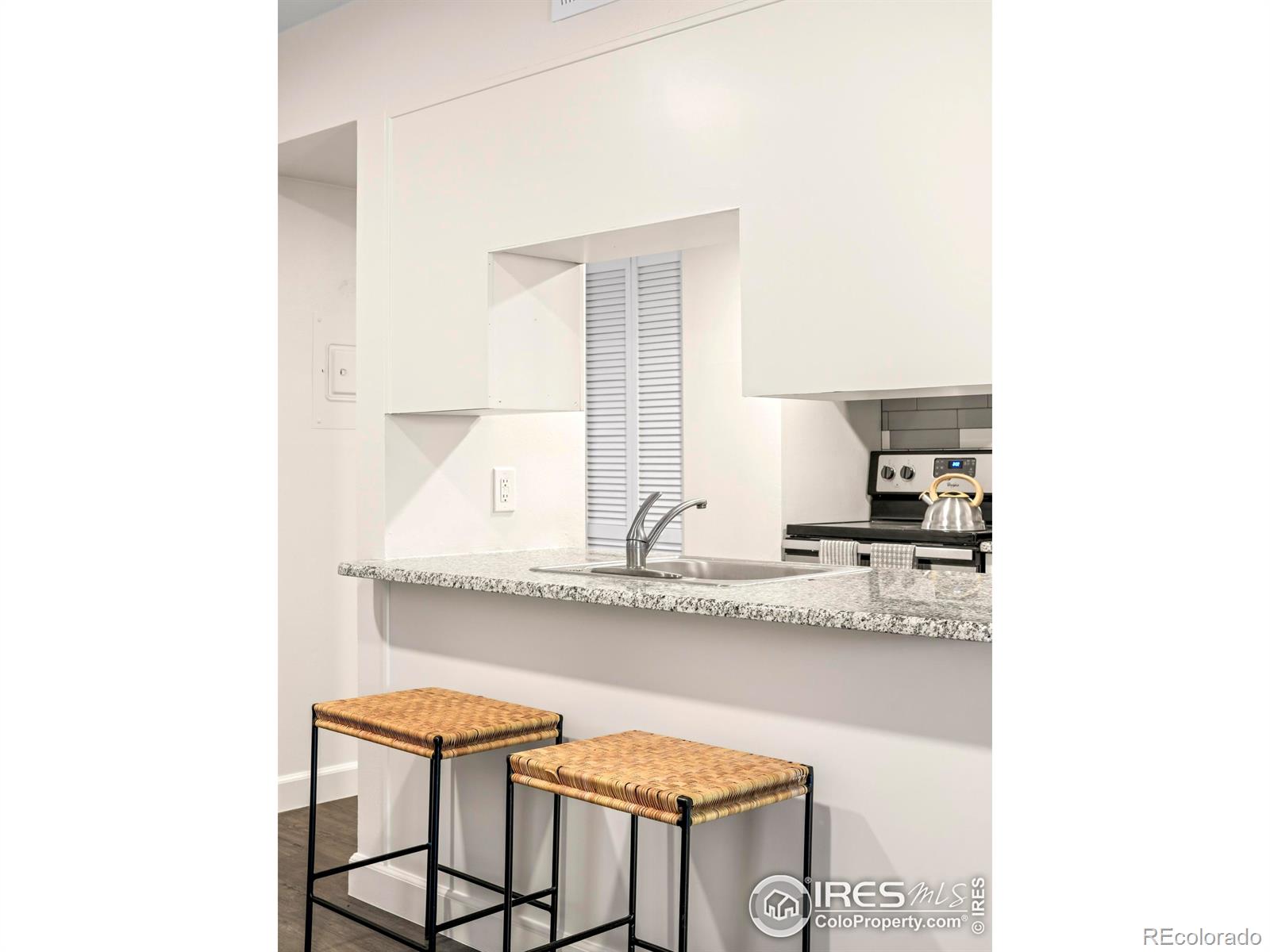 MLS Image #9 for 1111  maxwell avenue,boulder, Colorado