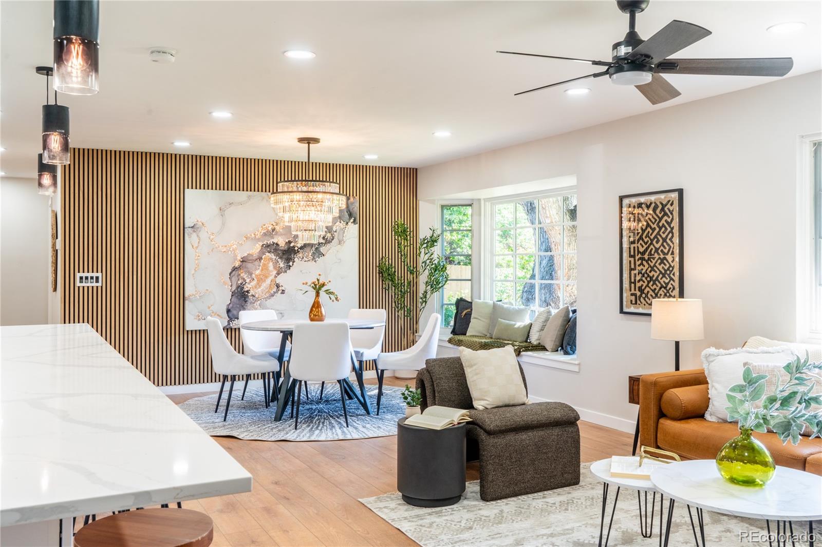 MLS Image #16 for 2745 s saint paul street,denver, Colorado