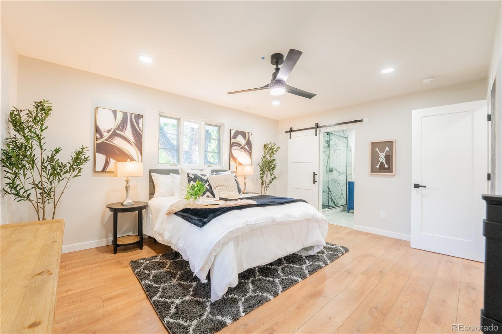 MLS Image #20 for 2745 s saint paul street,denver, Colorado
