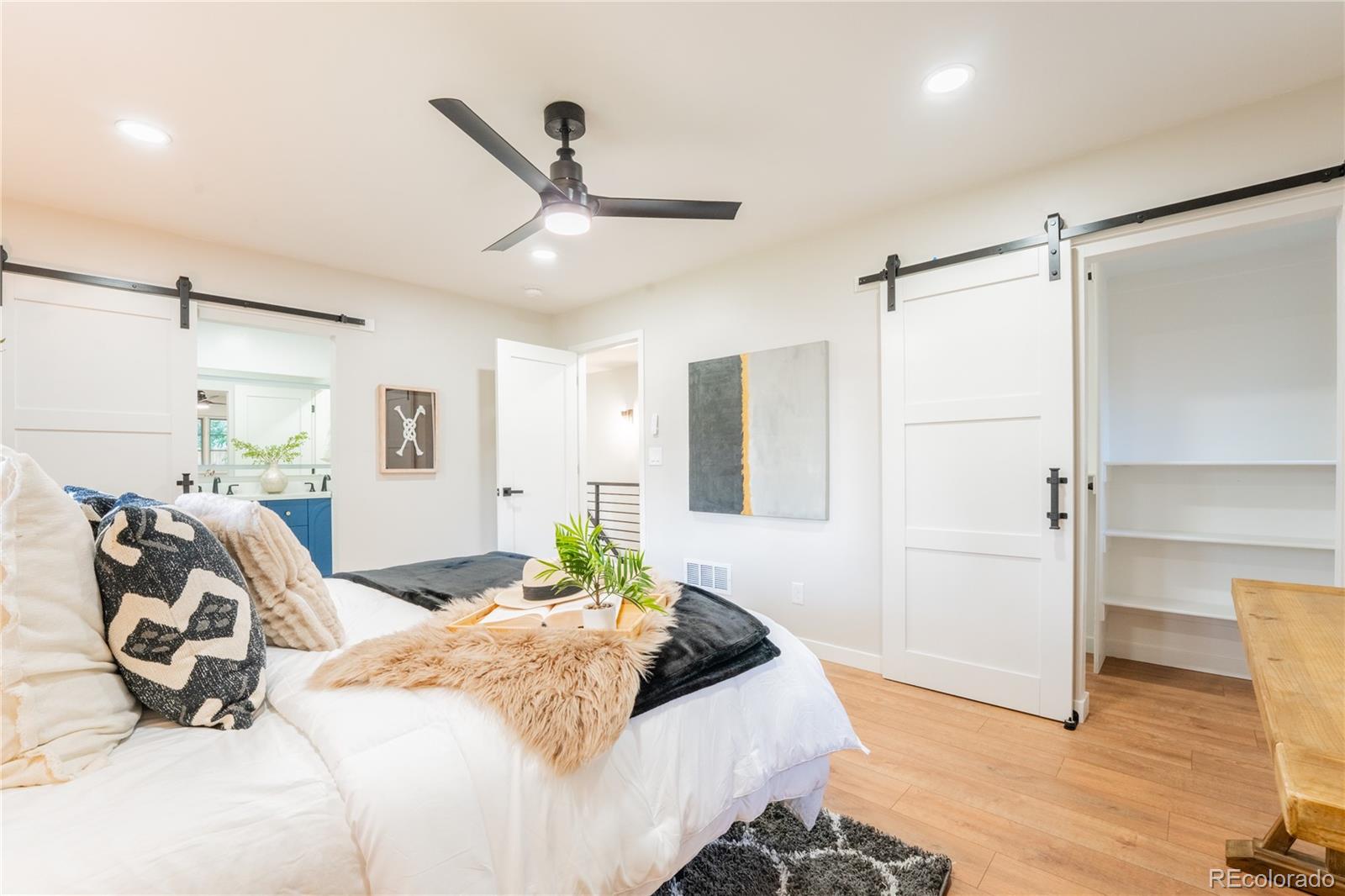 MLS Image #21 for 2745 s saint paul street,denver, Colorado