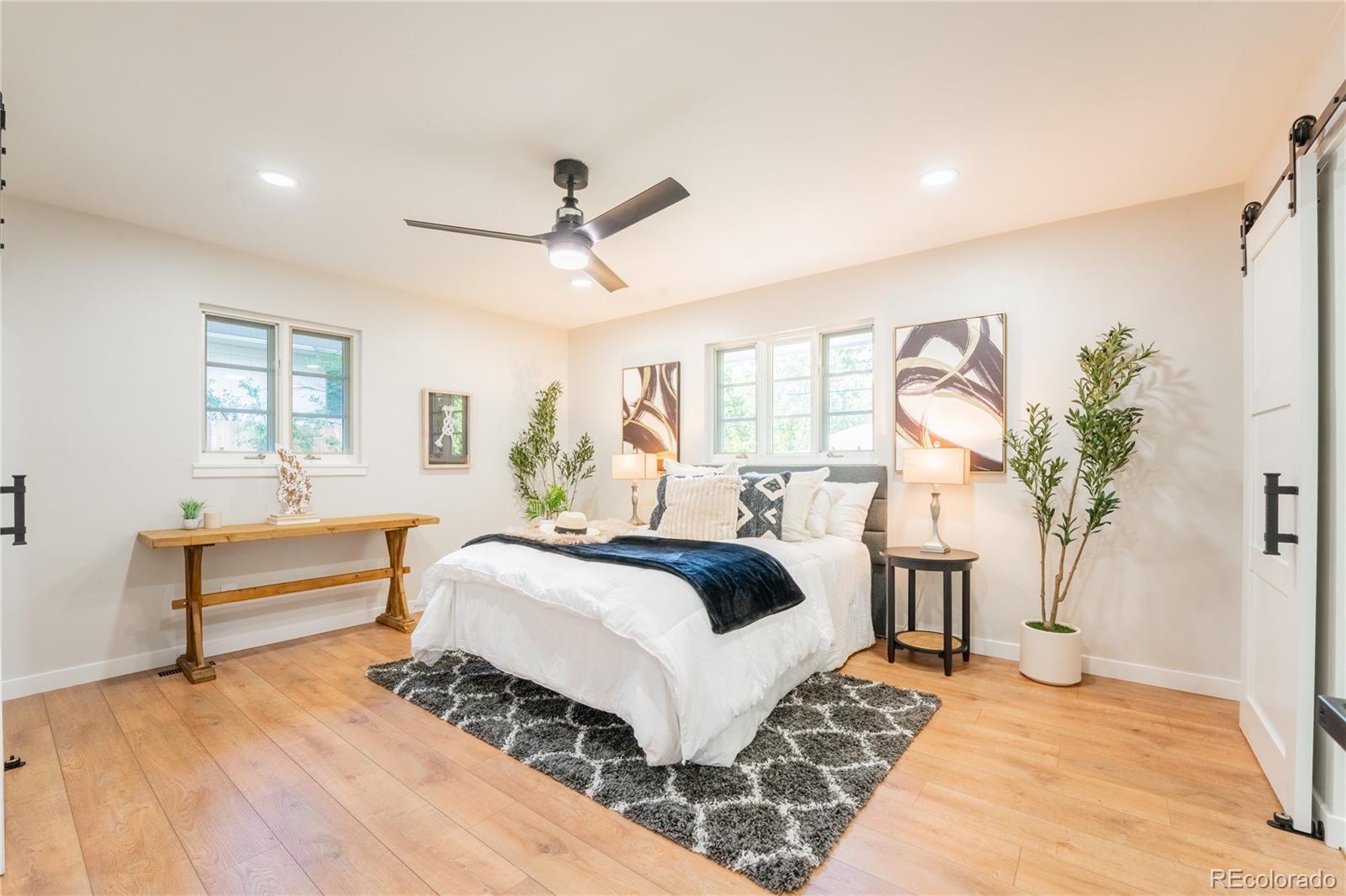 MLS Image #22 for 2745 s saint paul street,denver, Colorado