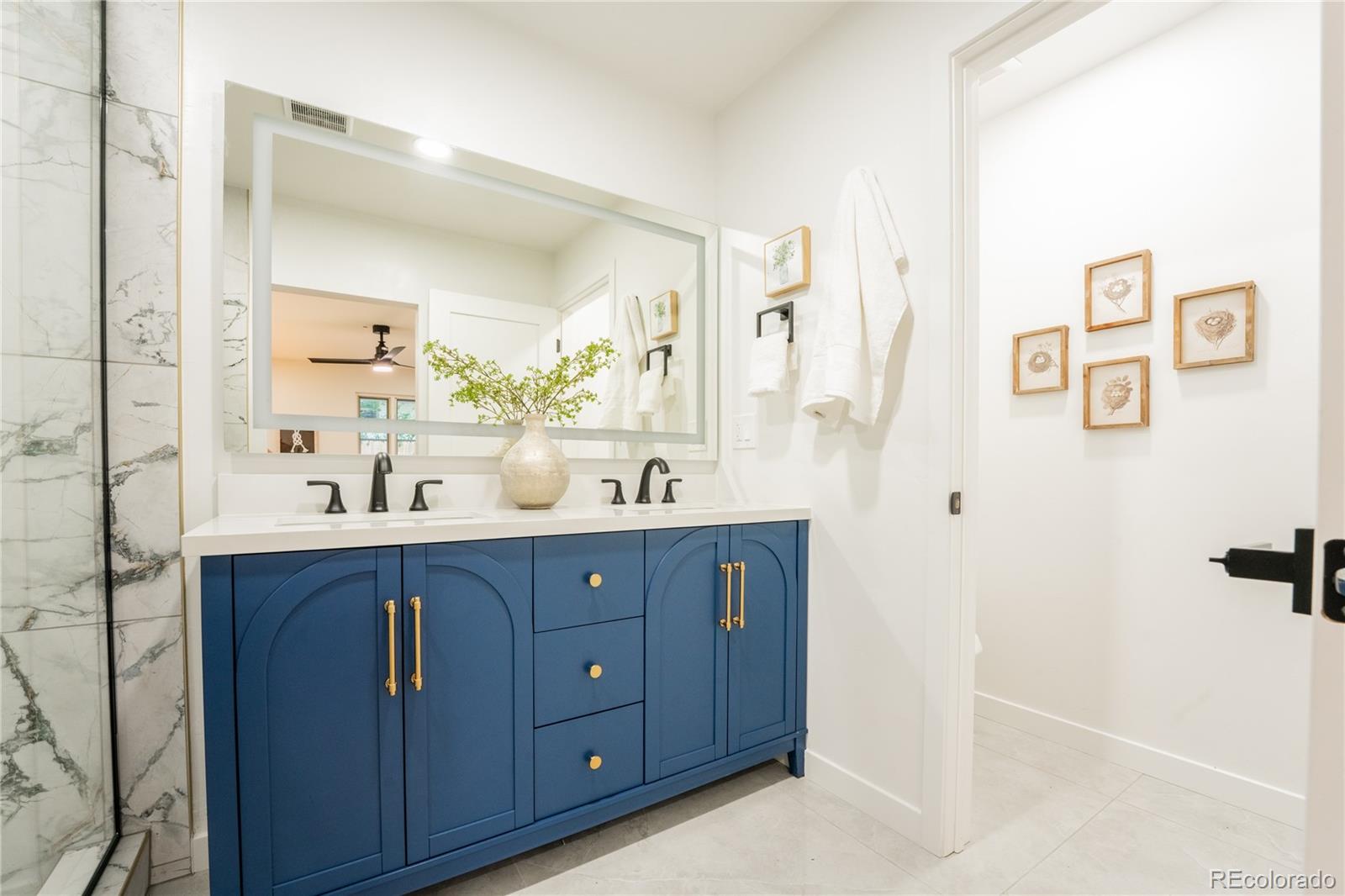 MLS Image #24 for 2745 s saint paul street,denver, Colorado