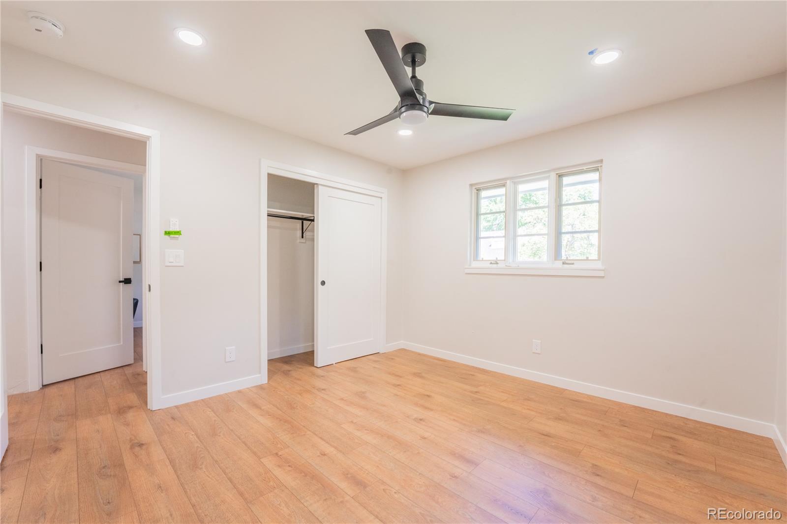 MLS Image #28 for 2745 s saint paul street,denver, Colorado