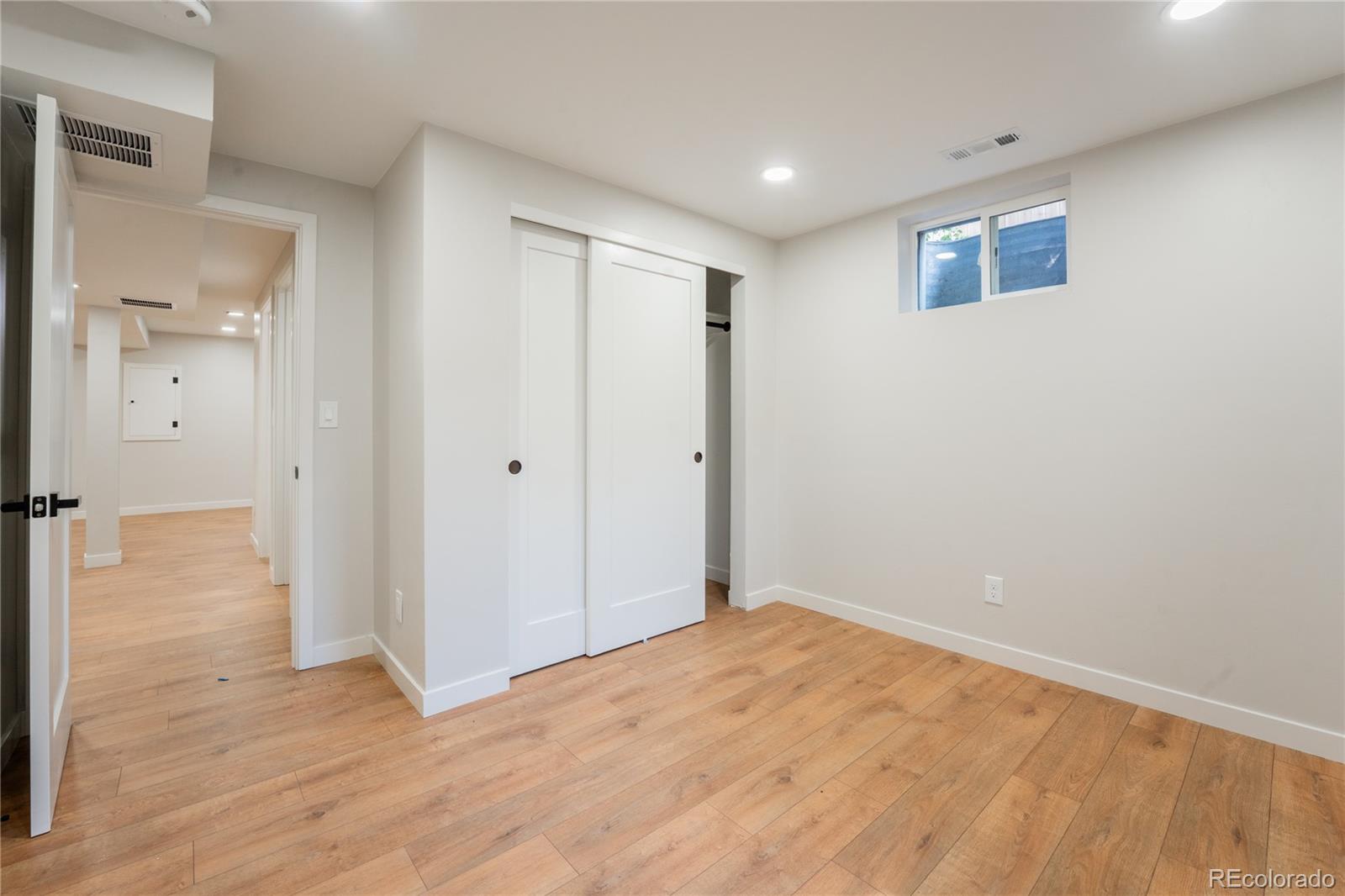 MLS Image #30 for 2745 s saint paul street,denver, Colorado