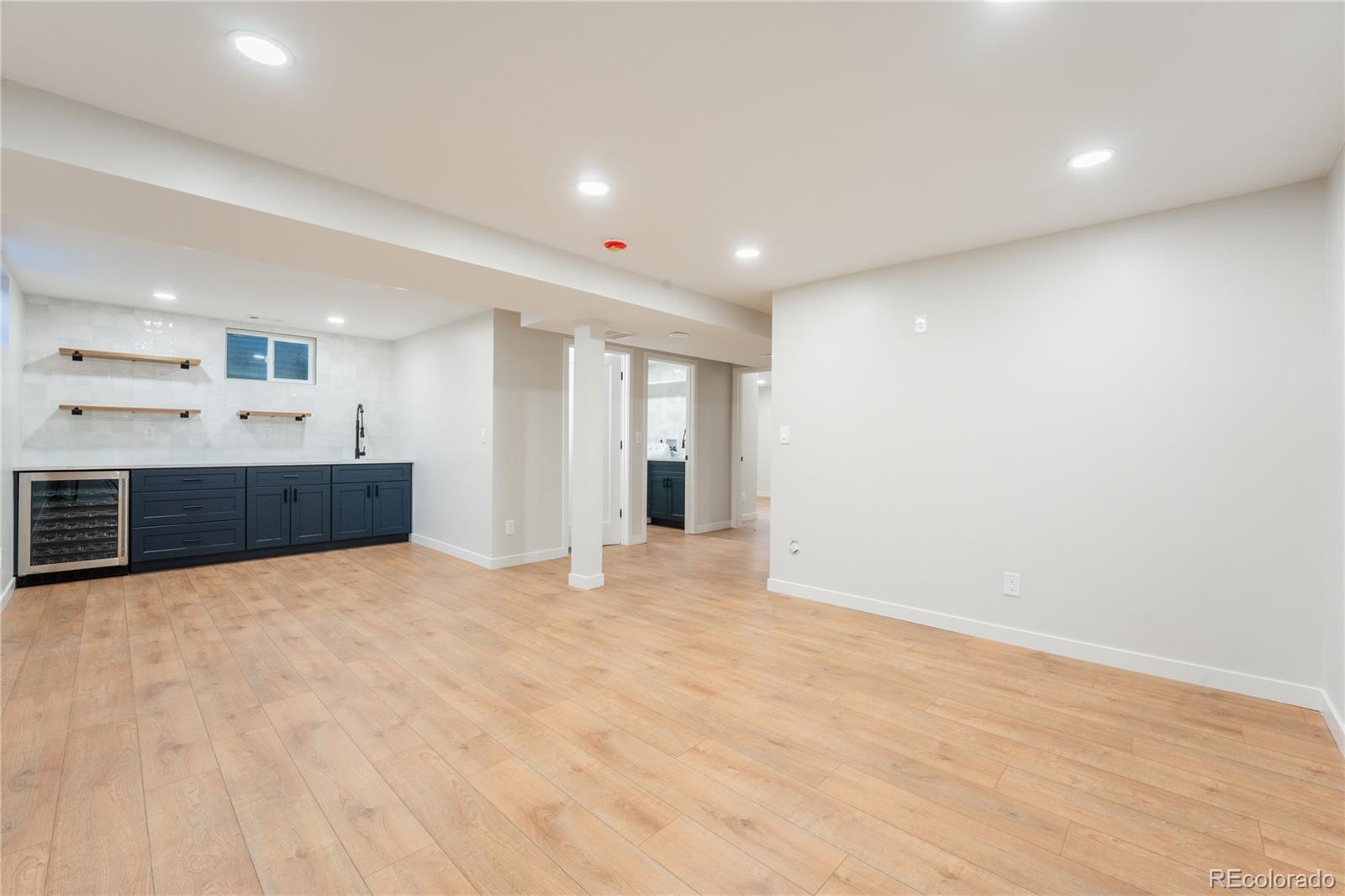 MLS Image #33 for 2745 s saint paul street,denver, Colorado