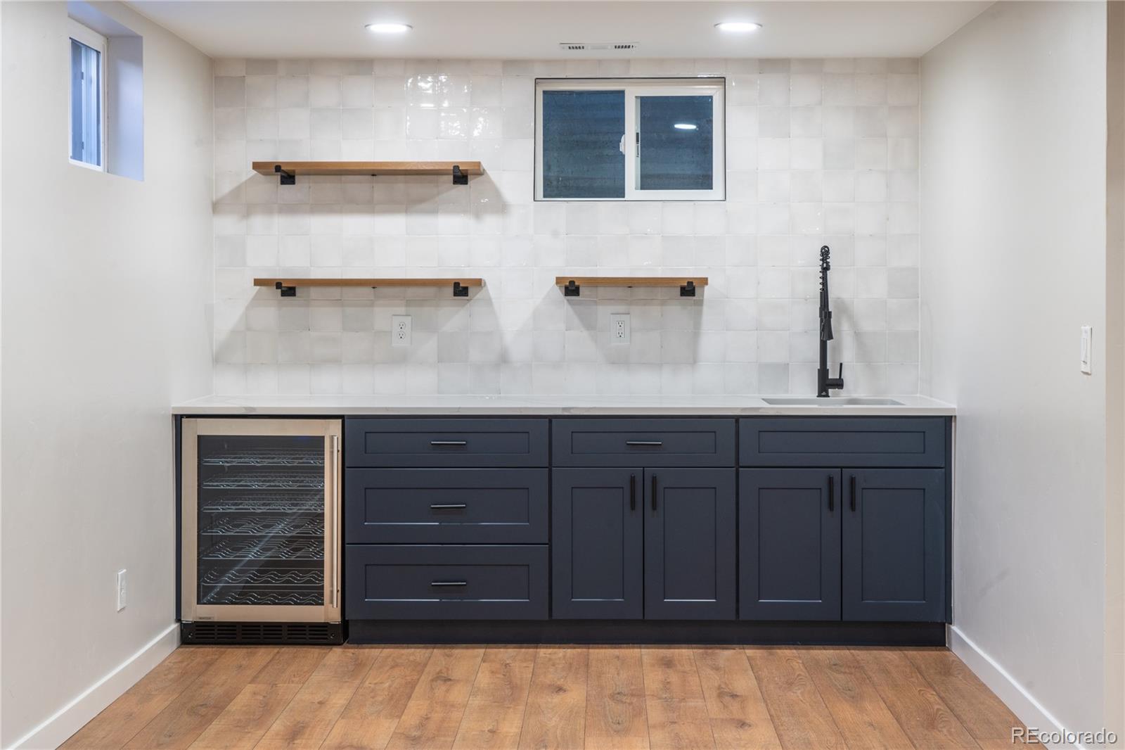 MLS Image #34 for 2745 s saint paul street,denver, Colorado