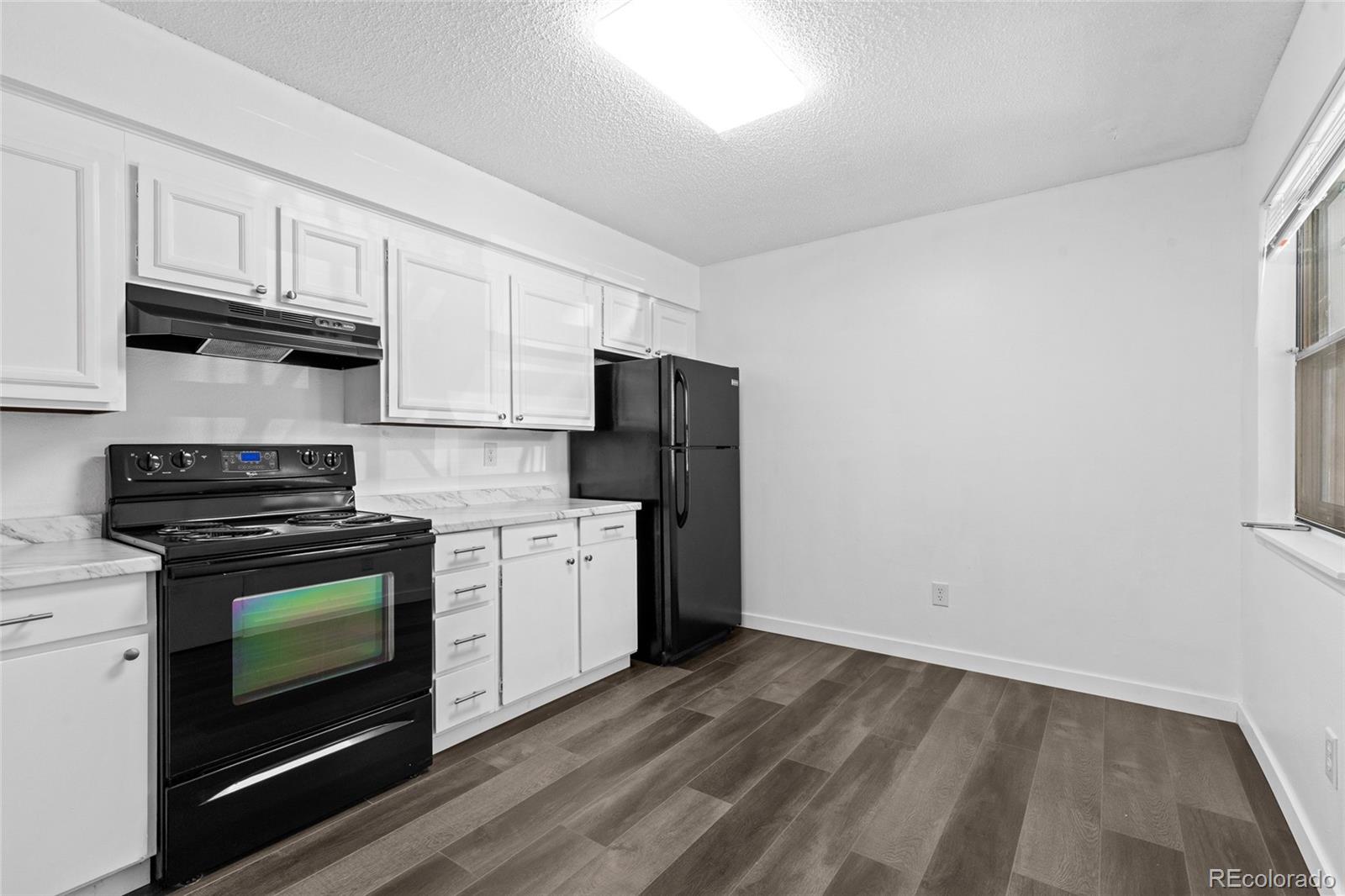 MLS Image #12 for 7220 s gaylord street,littleton, Colorado