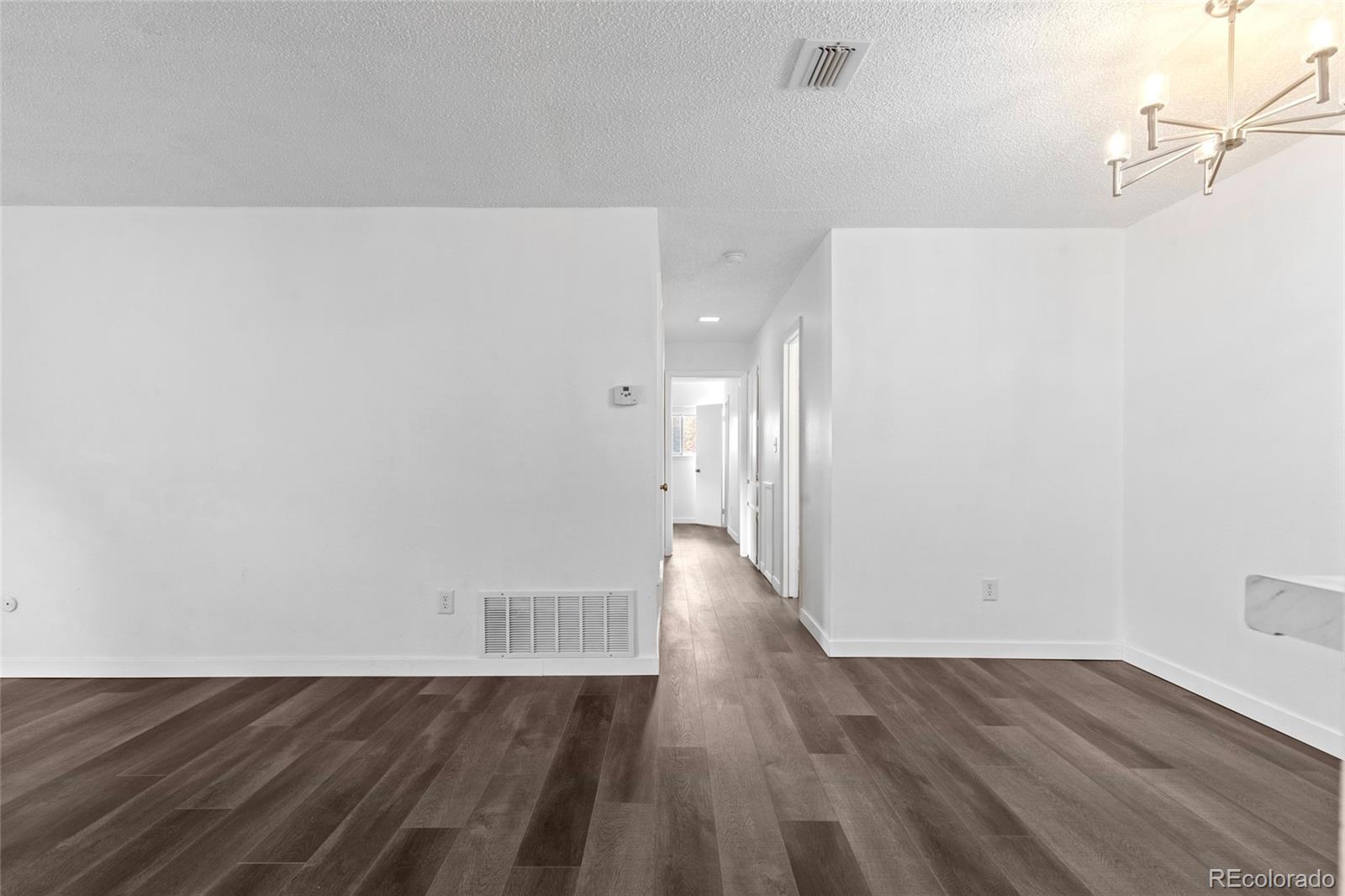 MLS Image #15 for 7220 s gaylord street,littleton, Colorado