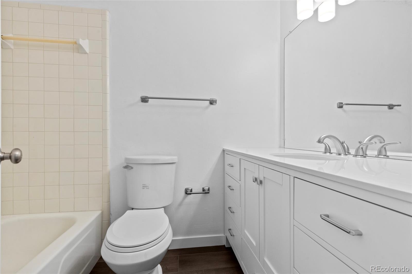 MLS Image #17 for 7220 s gaylord street,littleton, Colorado