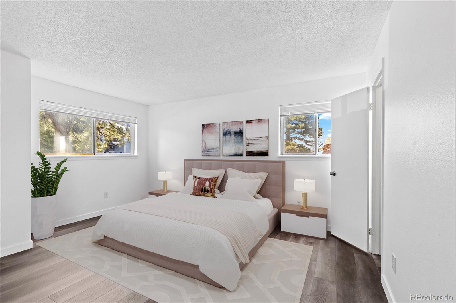 MLS Image #18 for 7220 s gaylord street,littleton, Colorado