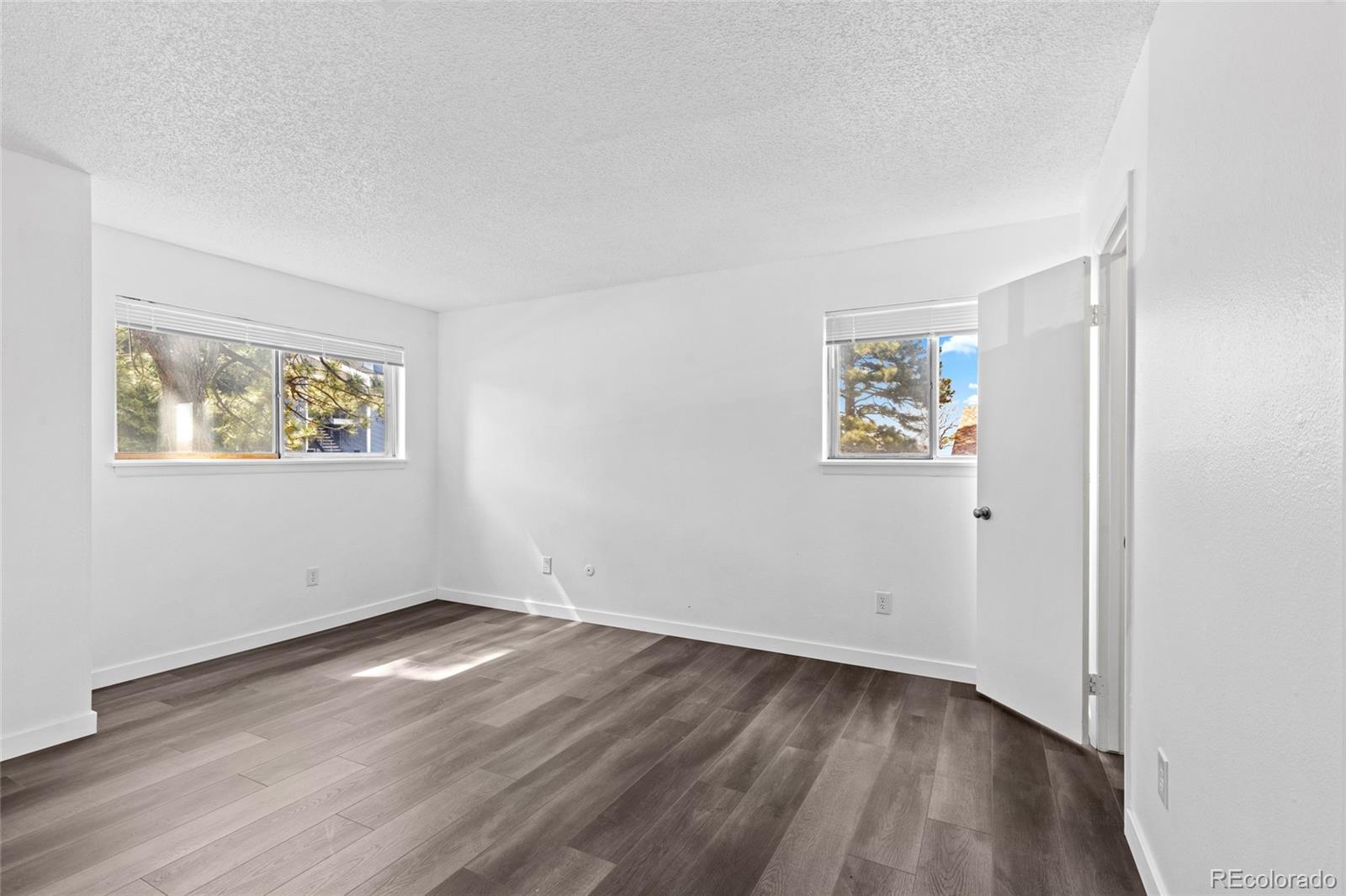 MLS Image #19 for 7220 s gaylord street,littleton, Colorado