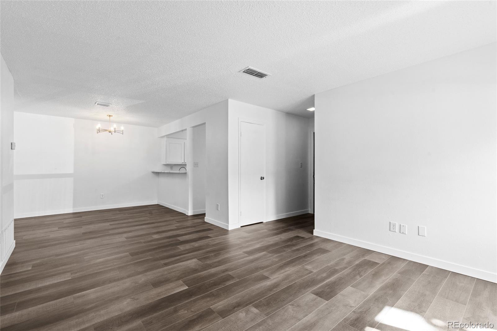 MLS Image #2 for 7220 s gaylord street,littleton, Colorado