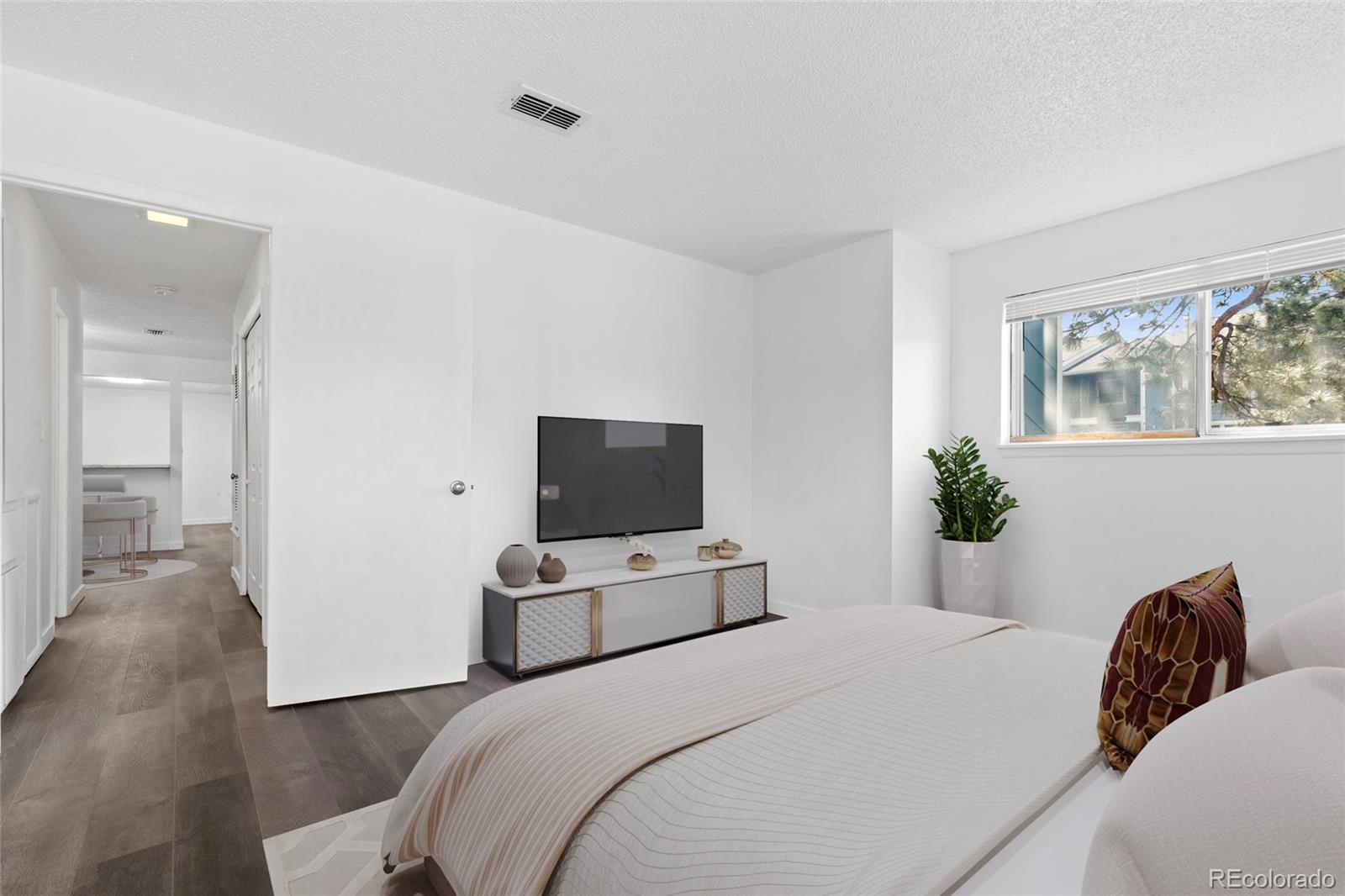 MLS Image #20 for 7220 s gaylord street,littleton, Colorado