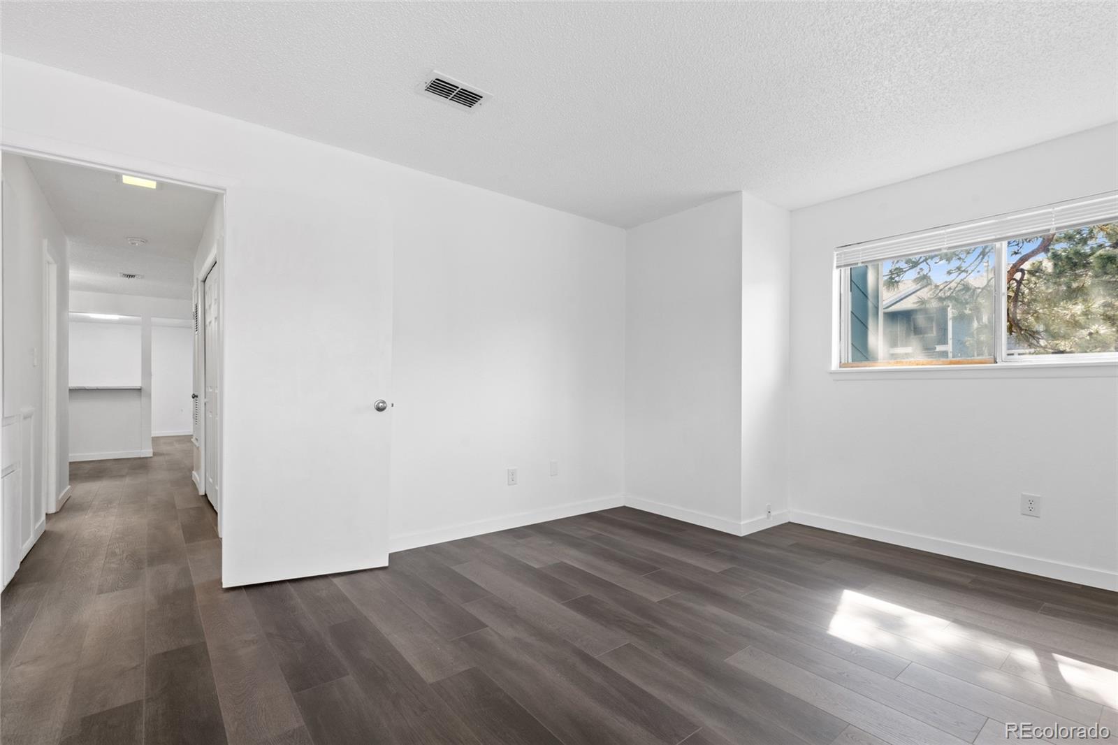 MLS Image #21 for 7220 s gaylord street,littleton, Colorado