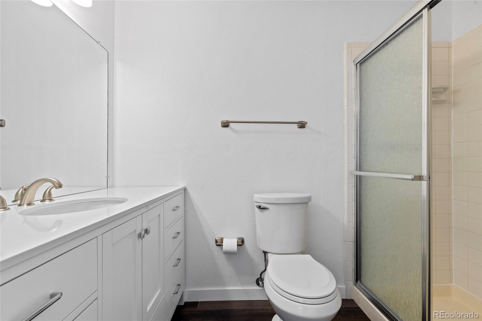 MLS Image #23 for 7220 s gaylord street,littleton, Colorado