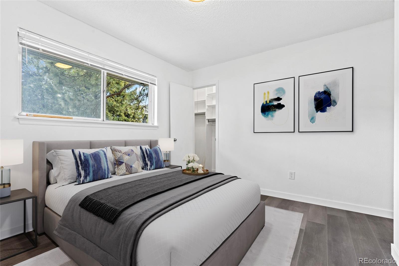MLS Image #24 for 7220 s gaylord street,littleton, Colorado