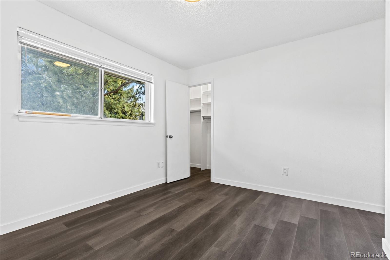 MLS Image #25 for 7220 s gaylord street,littleton, Colorado