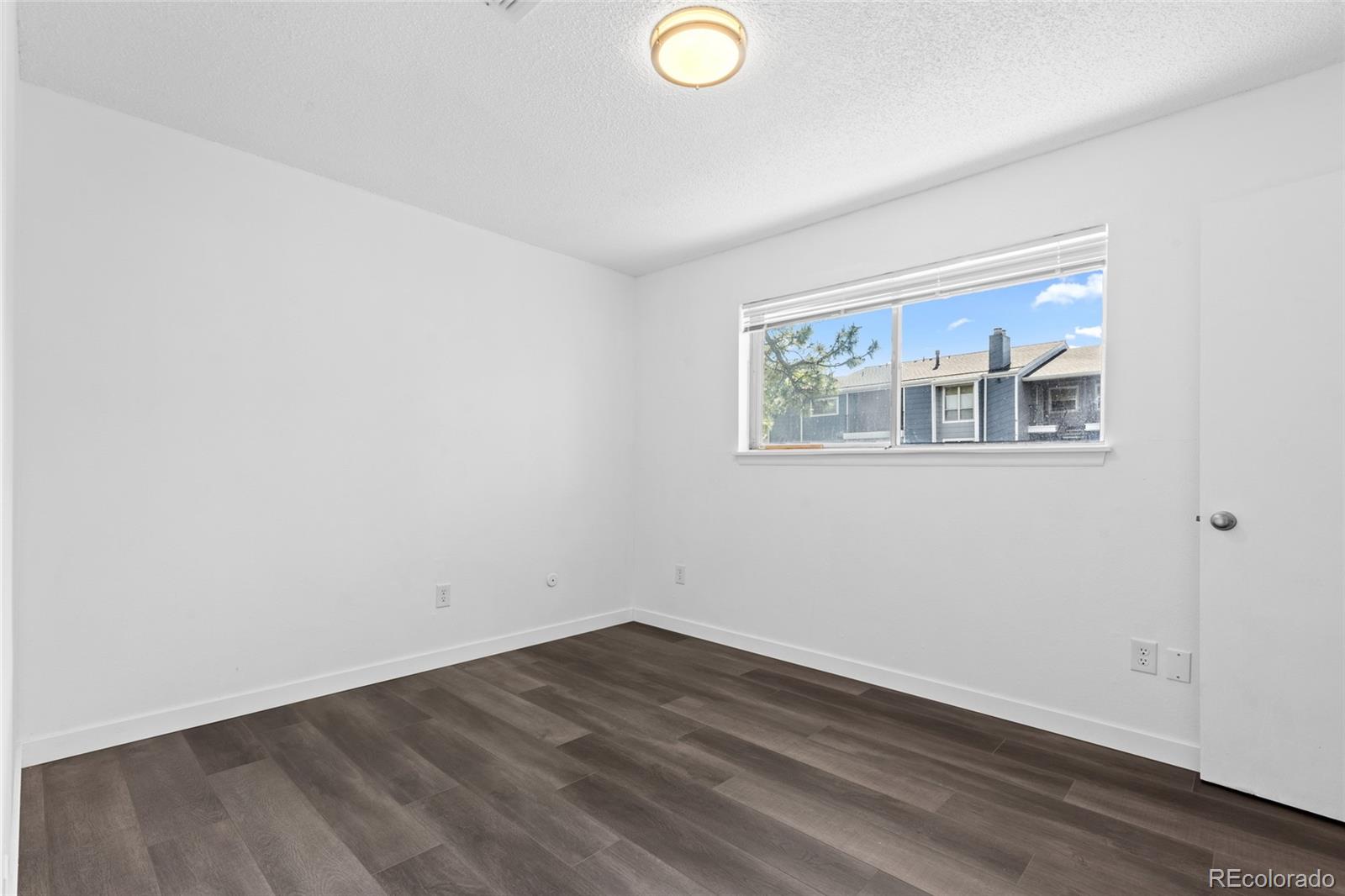 MLS Image #26 for 7220 s gaylord street,littleton, Colorado