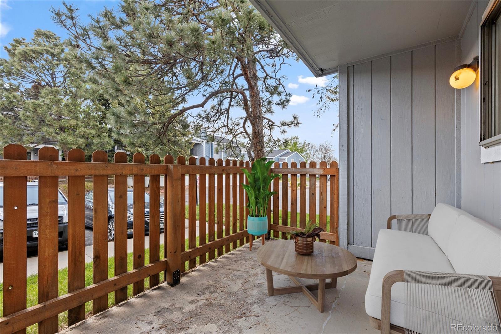 MLS Image #27 for 7220 s gaylord street,littleton, Colorado