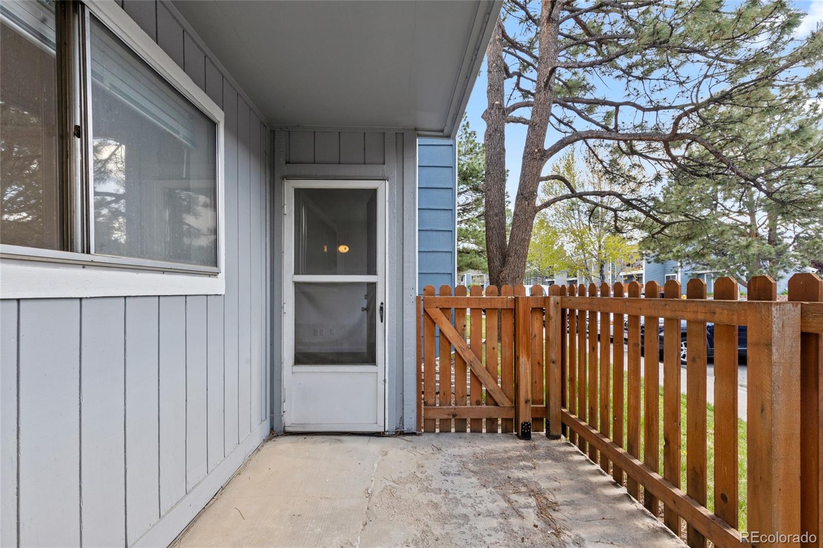 MLS Image #29 for 7220 s gaylord street,littleton, Colorado