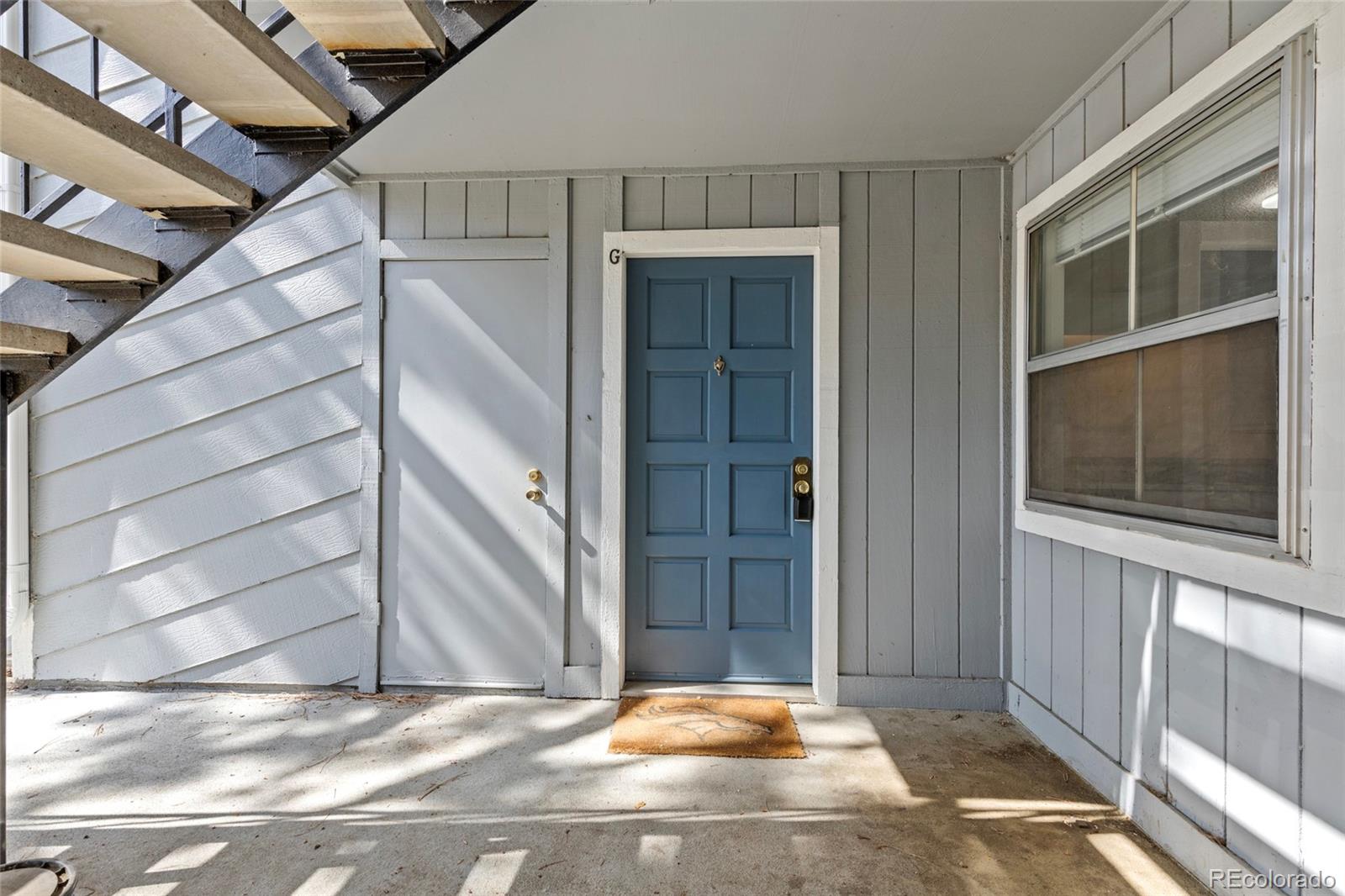 MLS Image #30 for 7220 s gaylord street,littleton, Colorado