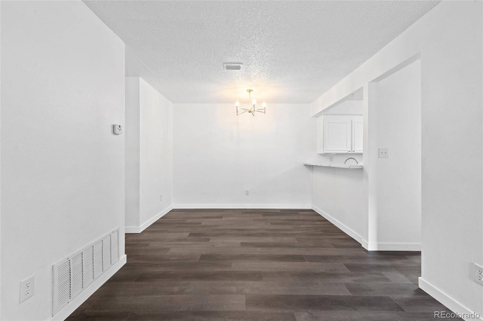 MLS Image #4 for 7220 s gaylord street,littleton, Colorado