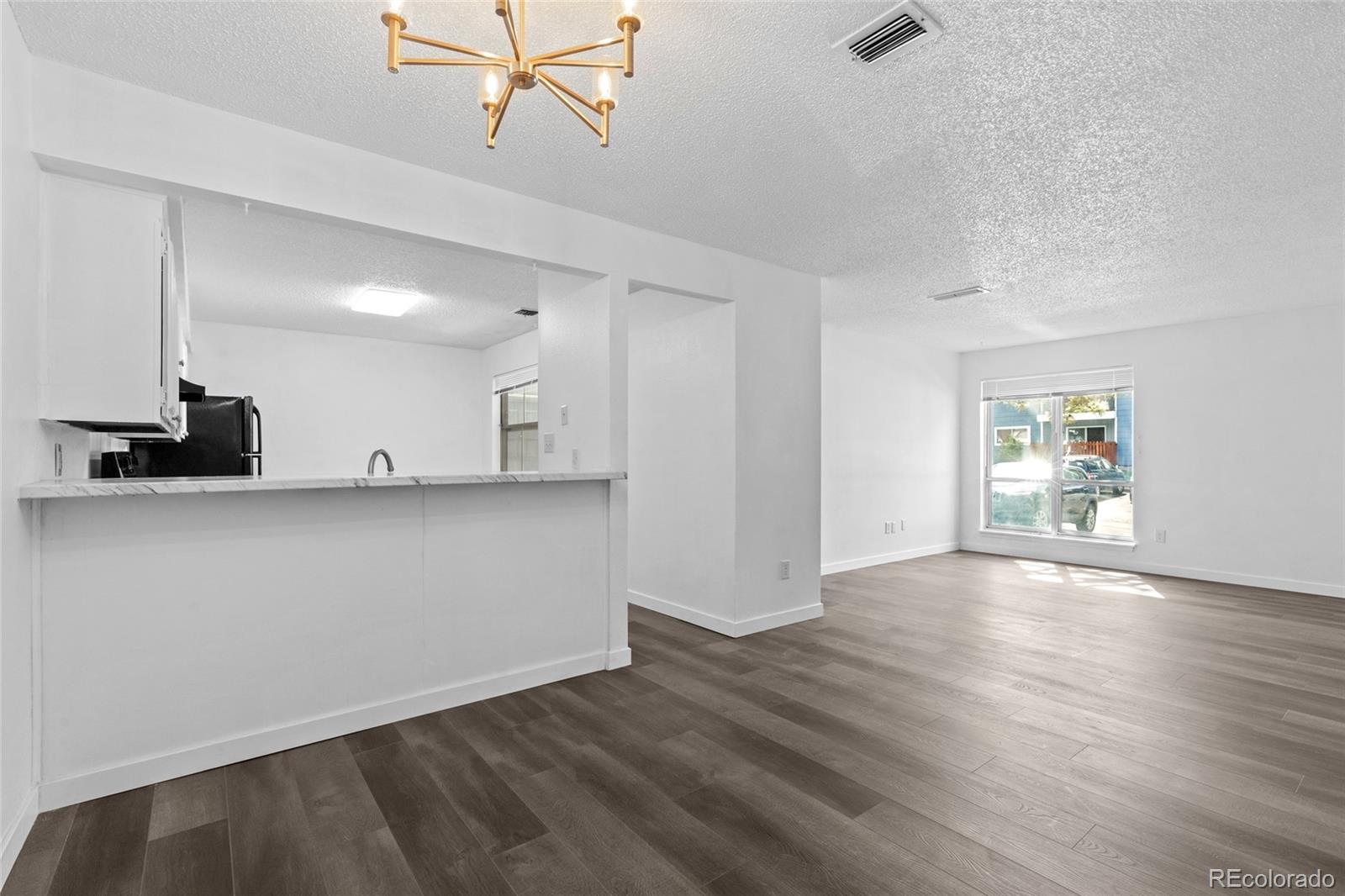 MLS Image #7 for 7220 s gaylord street,littleton, Colorado