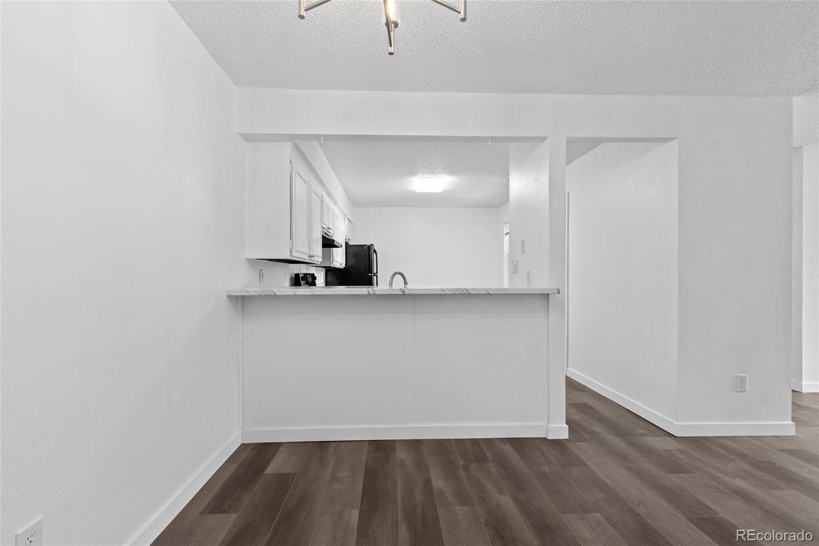 MLS Image #8 for 7220 s gaylord street,littleton, Colorado