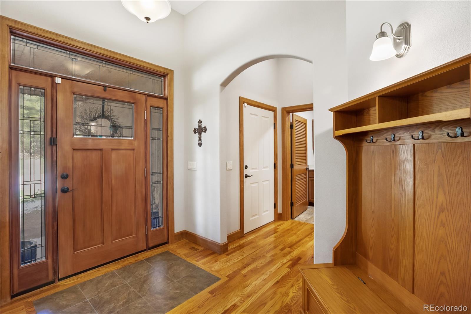 MLS Image #10 for 1230  cottontail trail,woodland park, Colorado