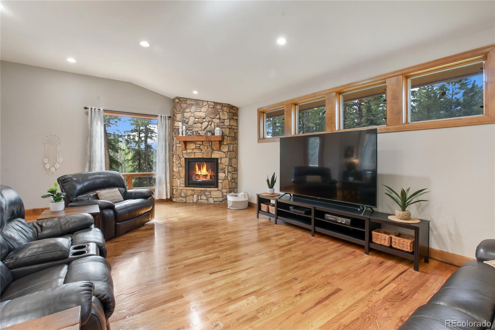 MLS Image #12 for 1230  cottontail trail,woodland park, Colorado