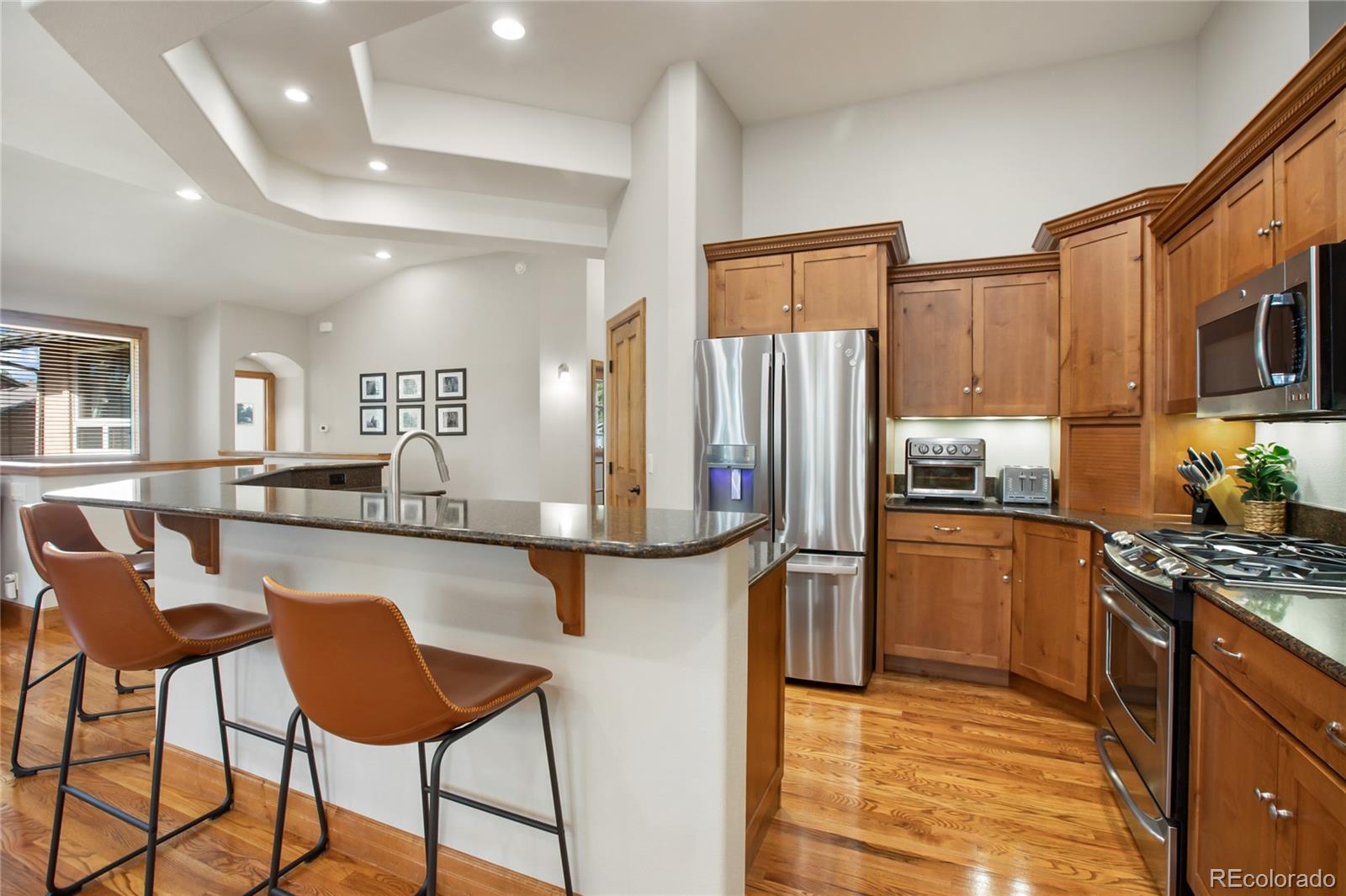 MLS Image #16 for 1230  cottontail trail,woodland park, Colorado