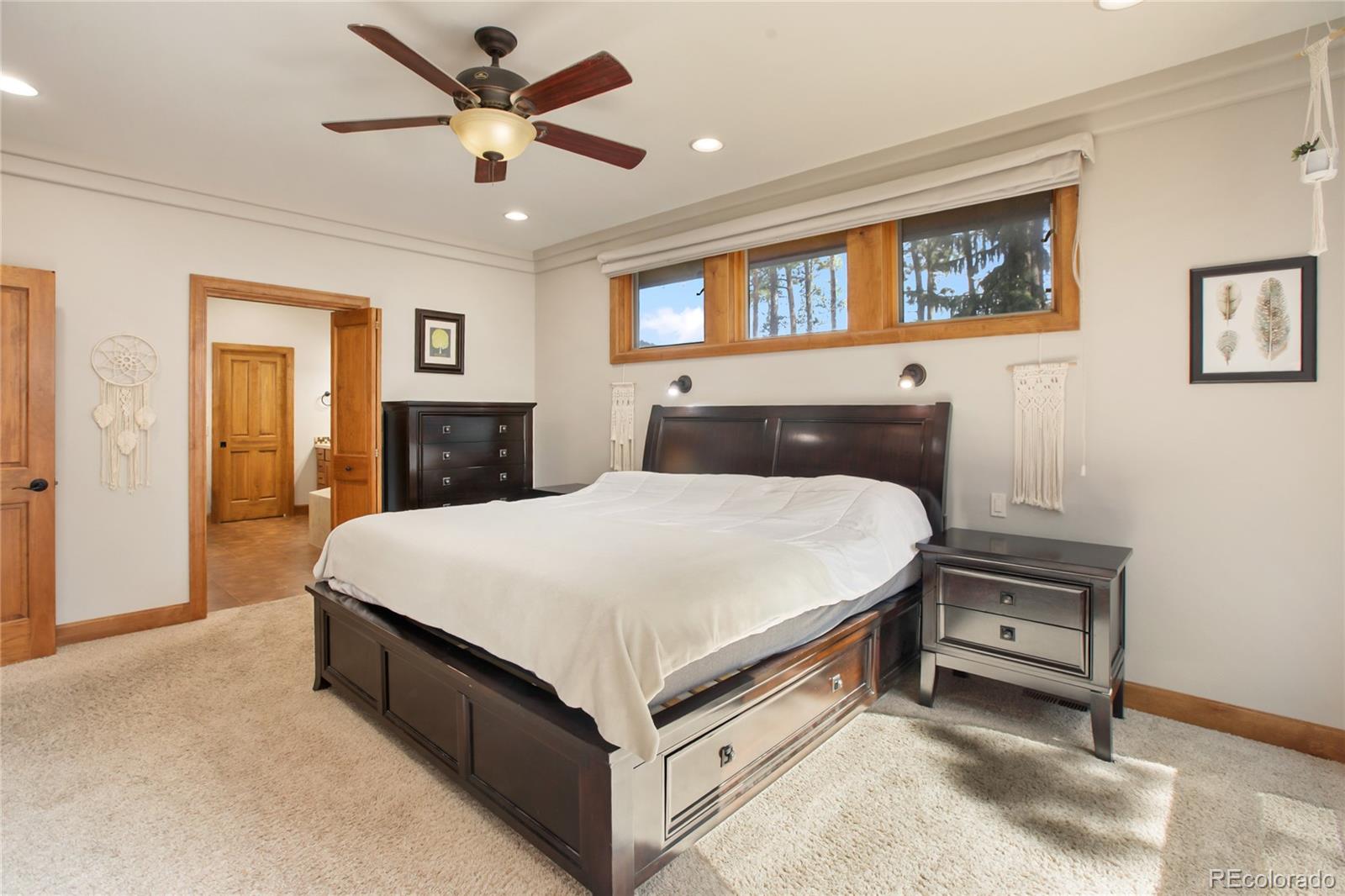MLS Image #19 for 1230  cottontail trail,woodland park, Colorado